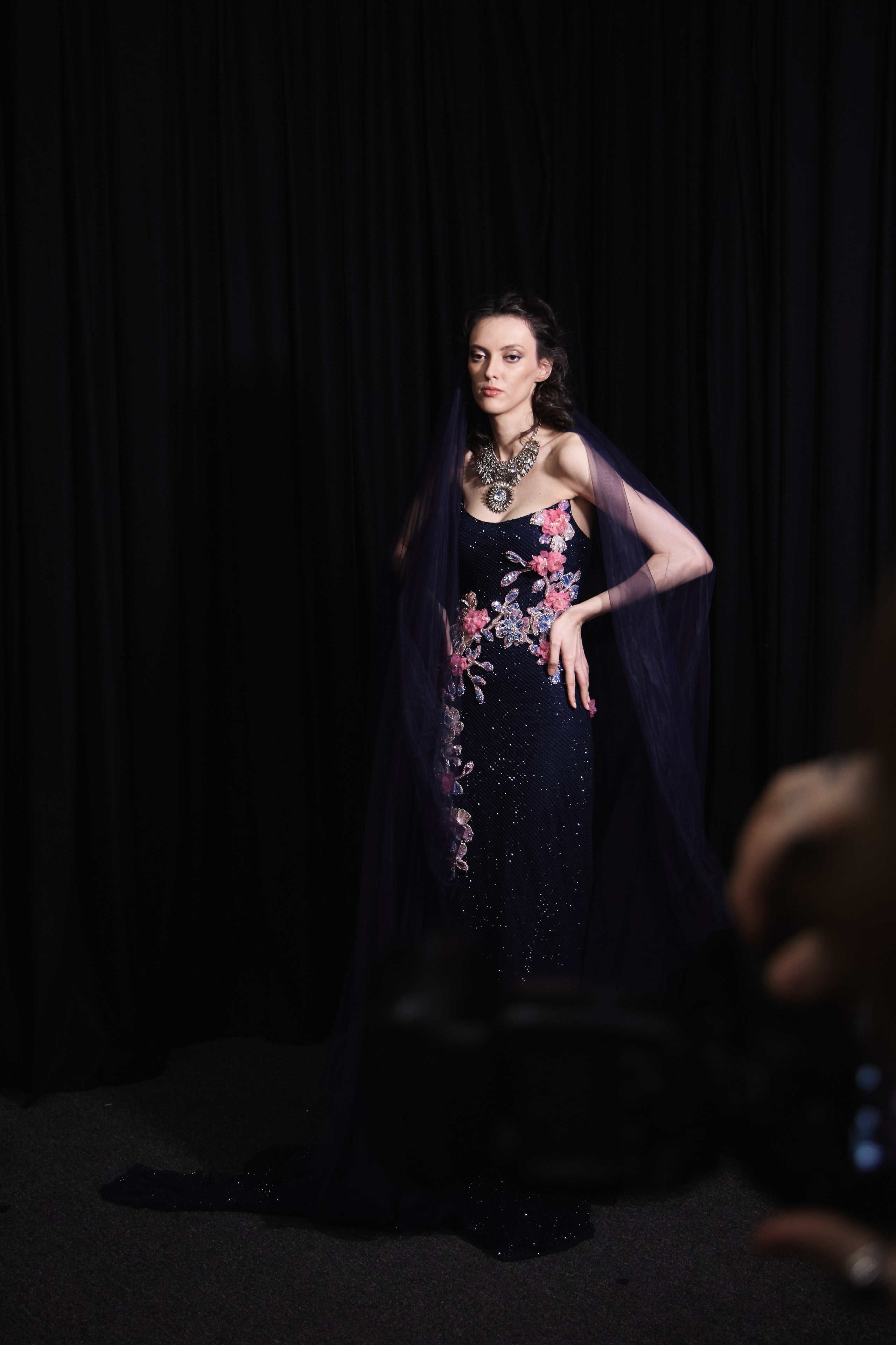 St. Petersburg Fashion Week april 25. Контент фотограф в Санкт-Петербурге Иванова Юлия