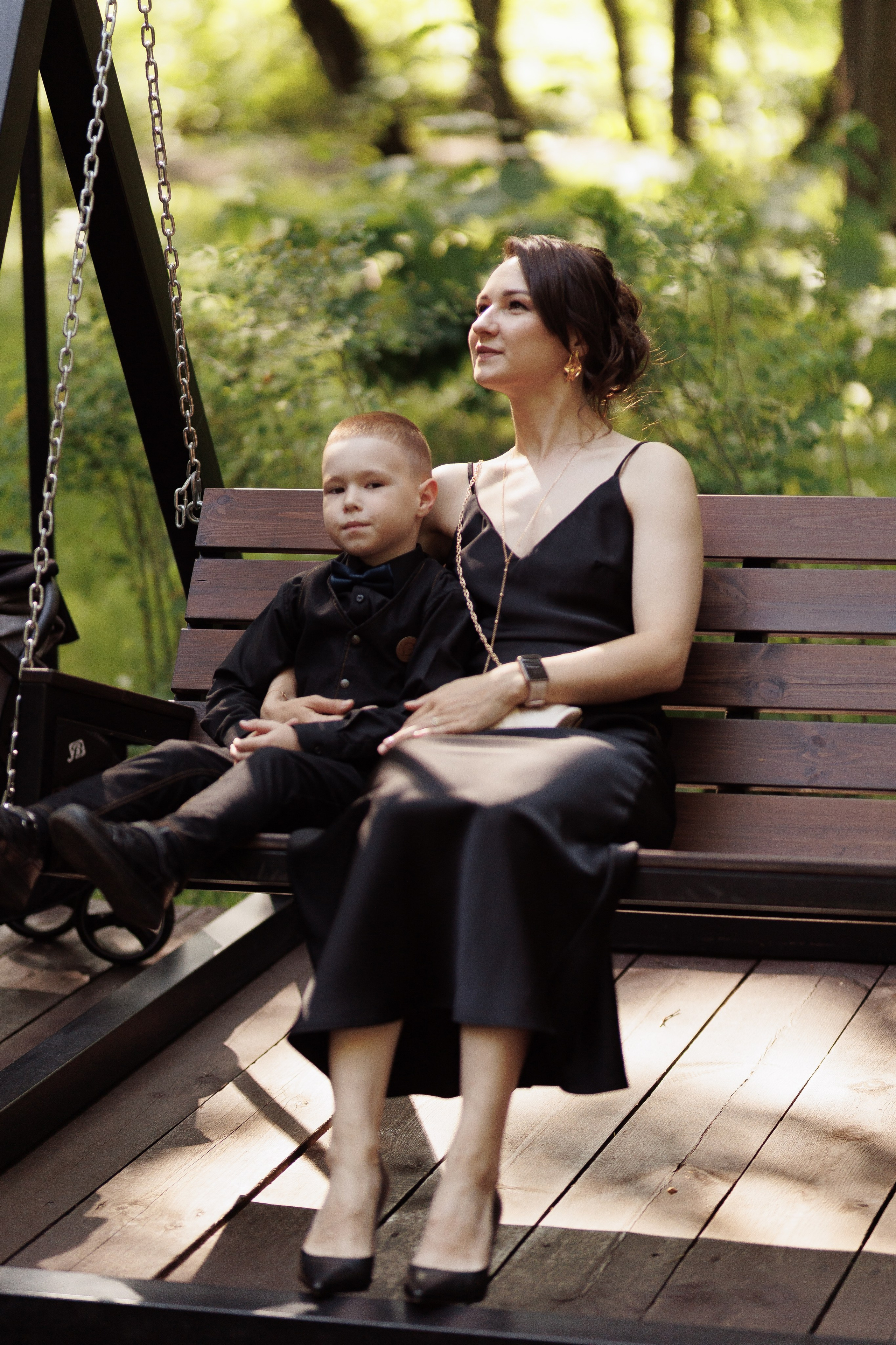 Sí!. Свадебный фотограф в Москве | Профессиональный фотограф | Выгодные цены на услуги