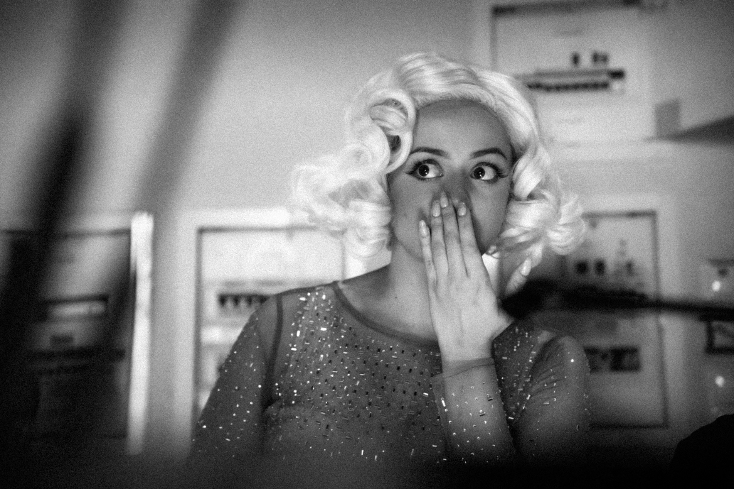 TALANY PRODUCTION. Андрей Цветков — репортажный, свадебный и портретный фотограф в Санкт-Петербурге