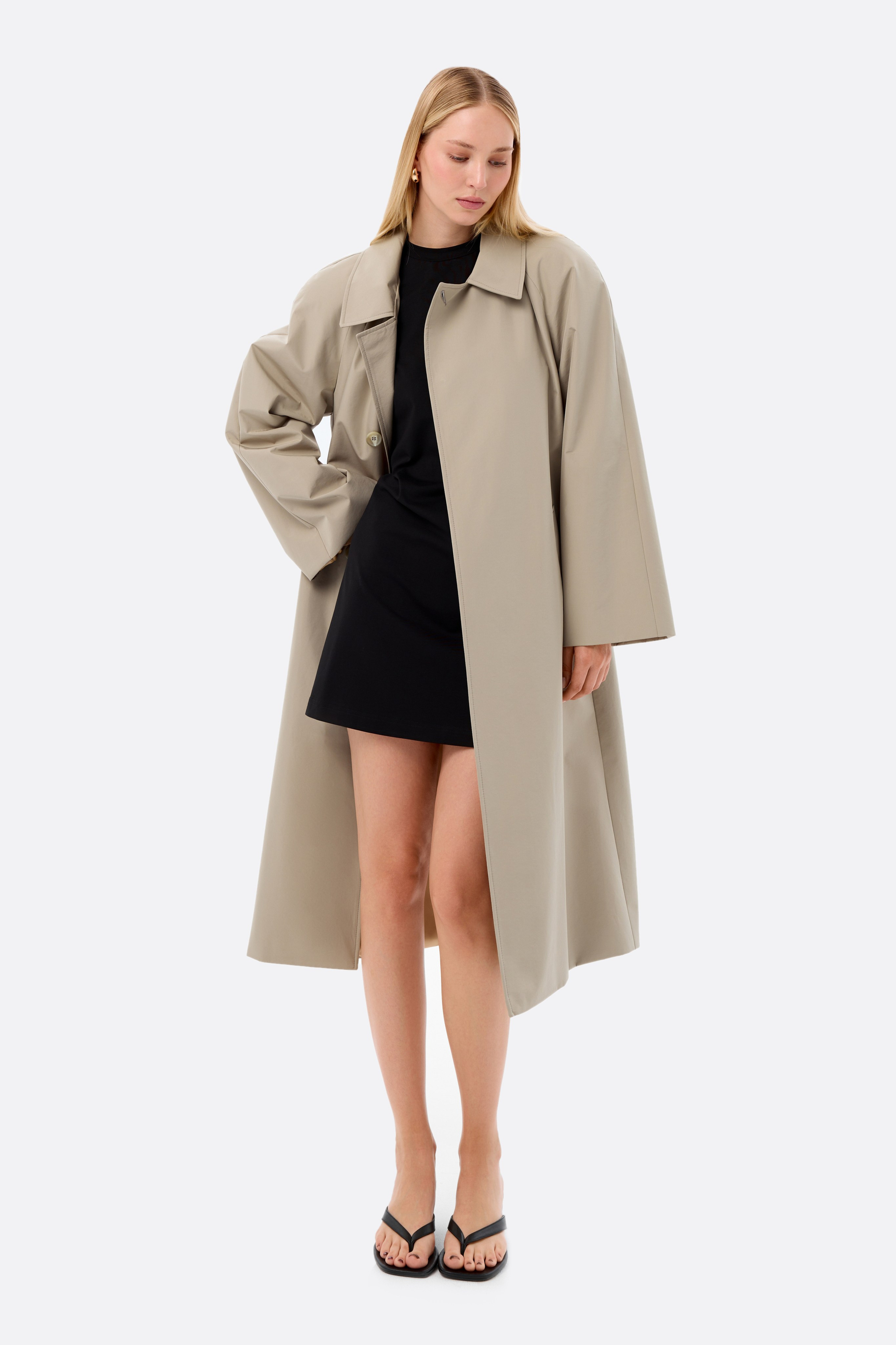 FURLY CATALOG. Darya Abramova photographer