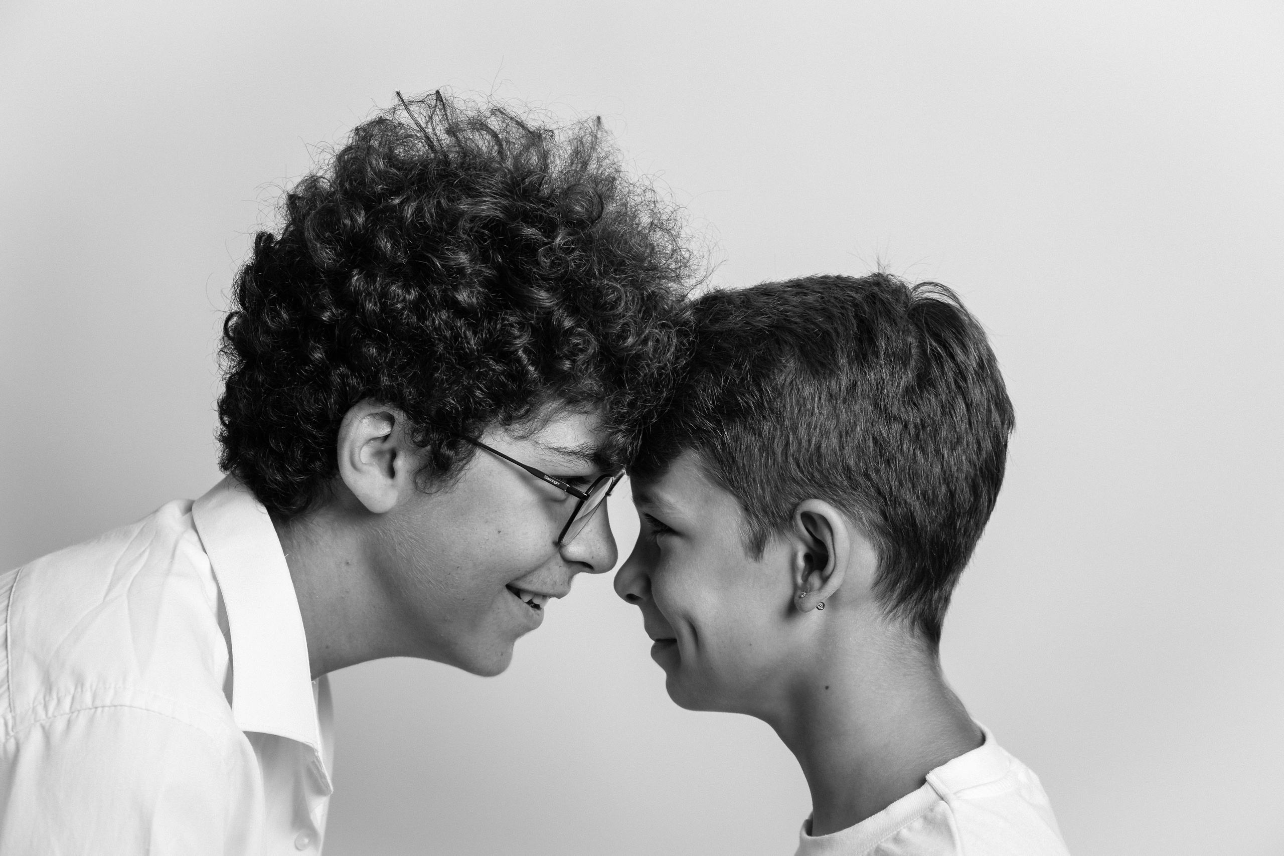 Professional family and children’s photographer in Izmir Irina Eron
