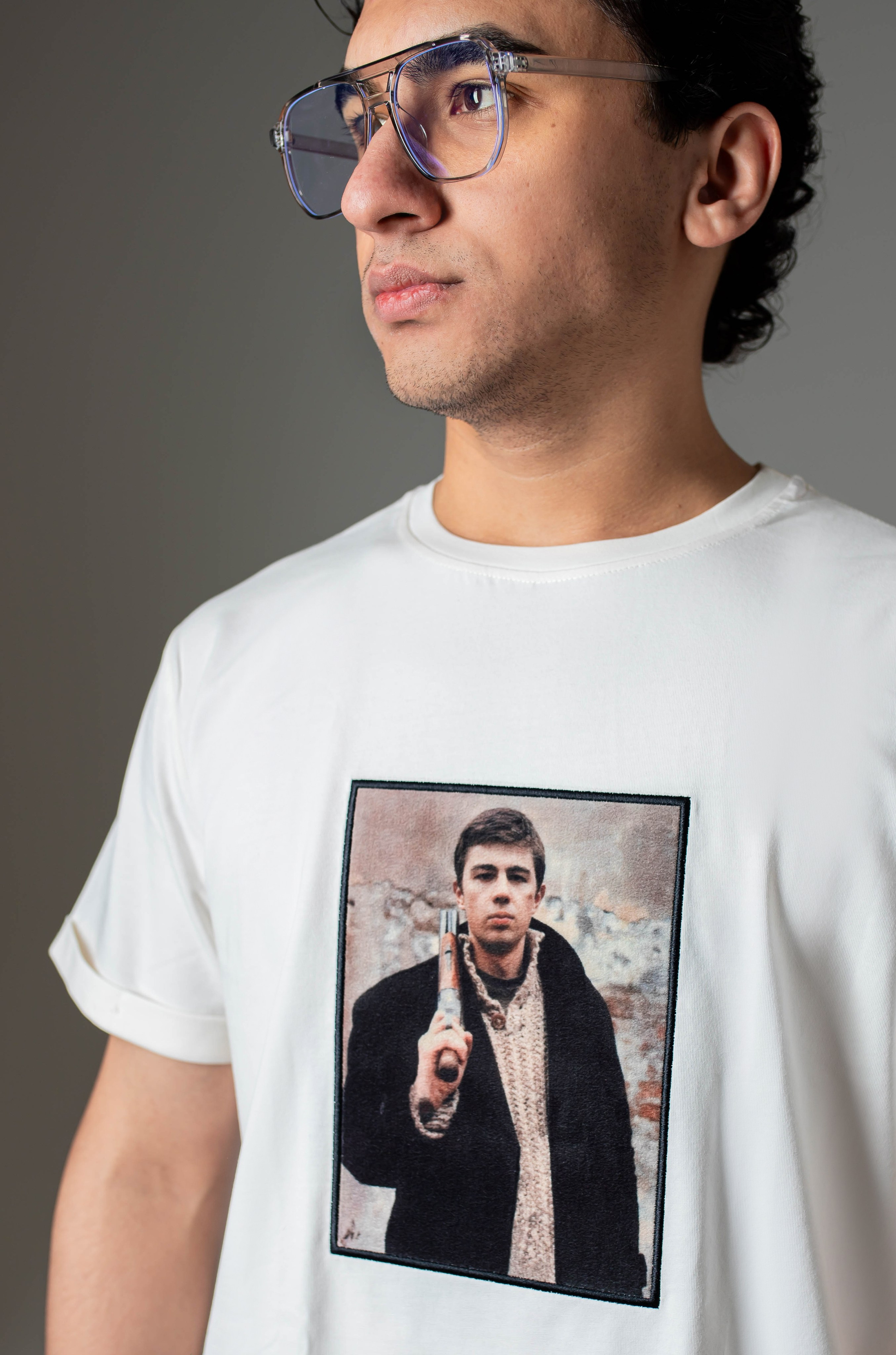 «KD Limited Brand». Портретный фотограф в Екатеринбурге Дарья Жужгова