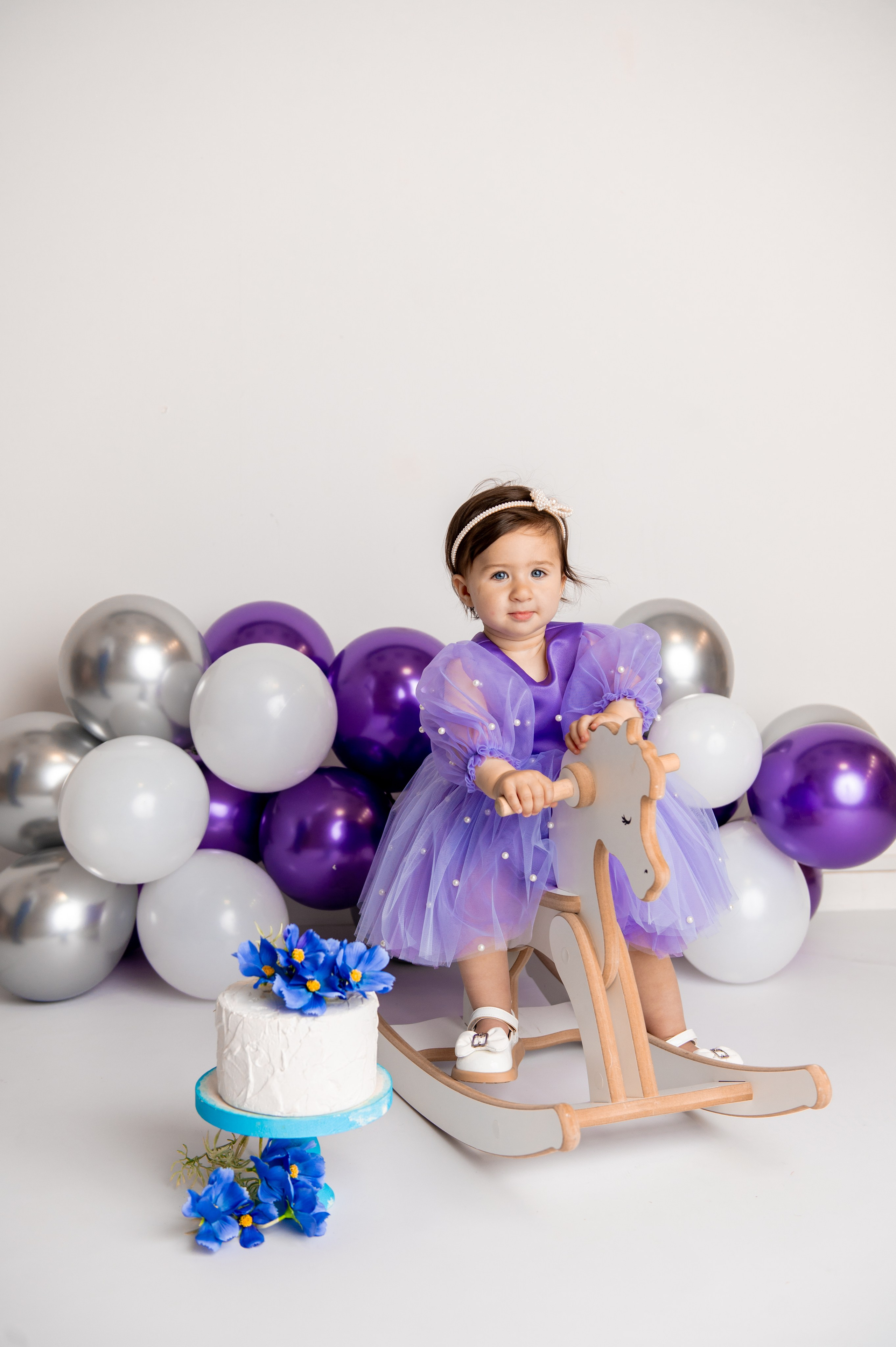 Дети постарше. Детский фотограф новорожденных в Москве Мария Бахоашвили