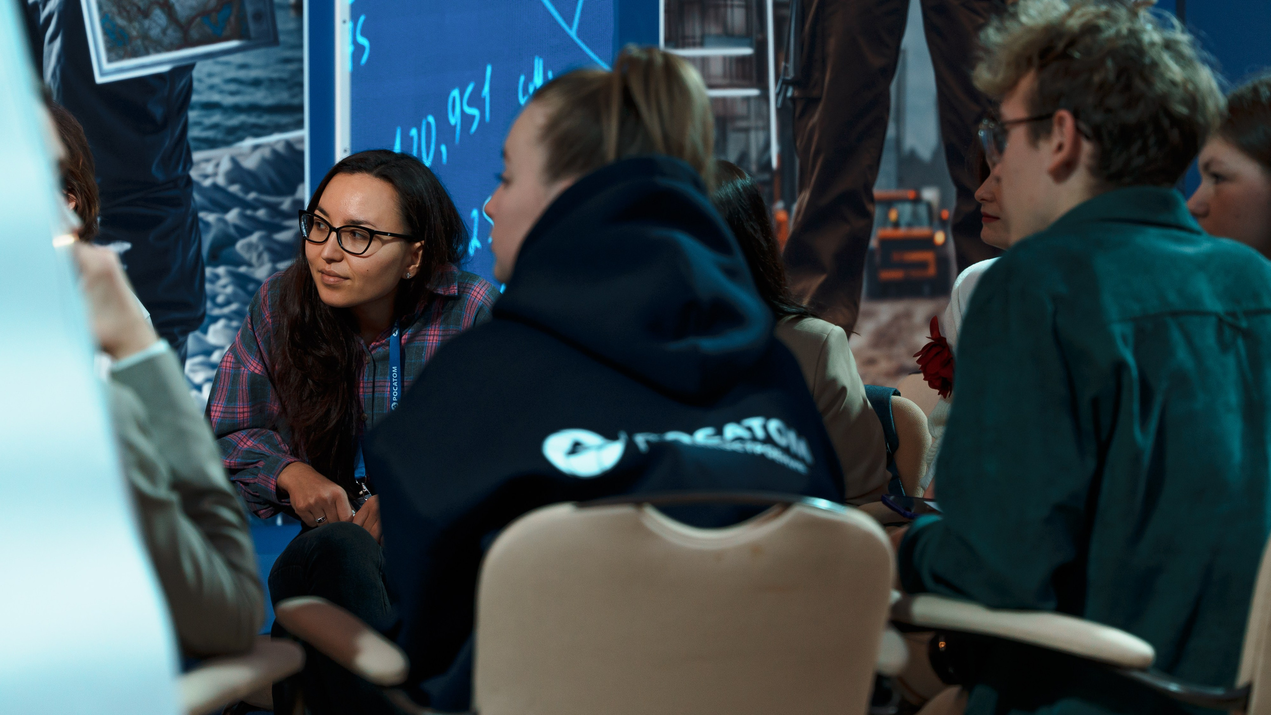 АтомПрофи, Сочи. Фотограф в Москве и России