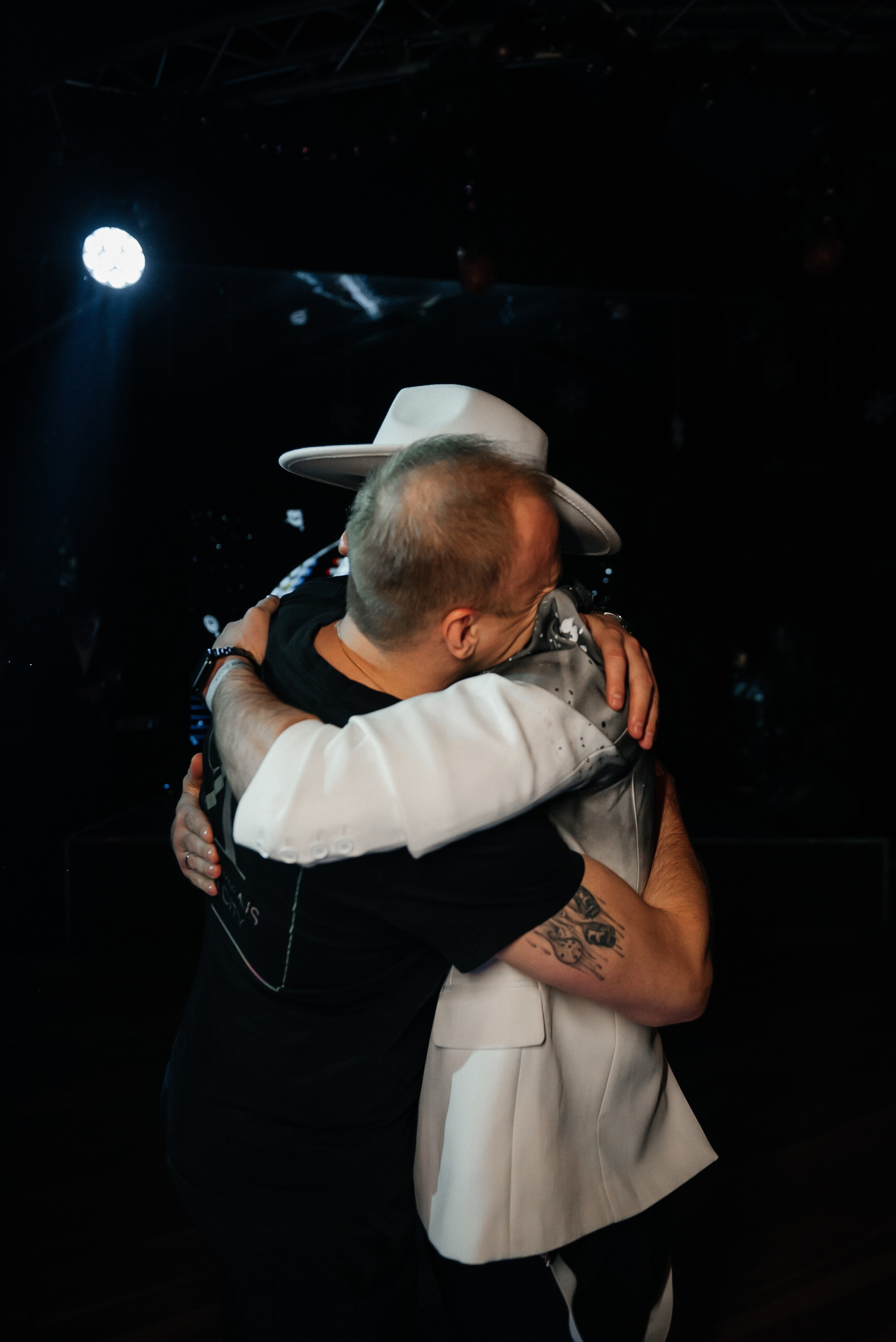 Корпоративы. Свадебный фотограф в Минске Минчукова Анна