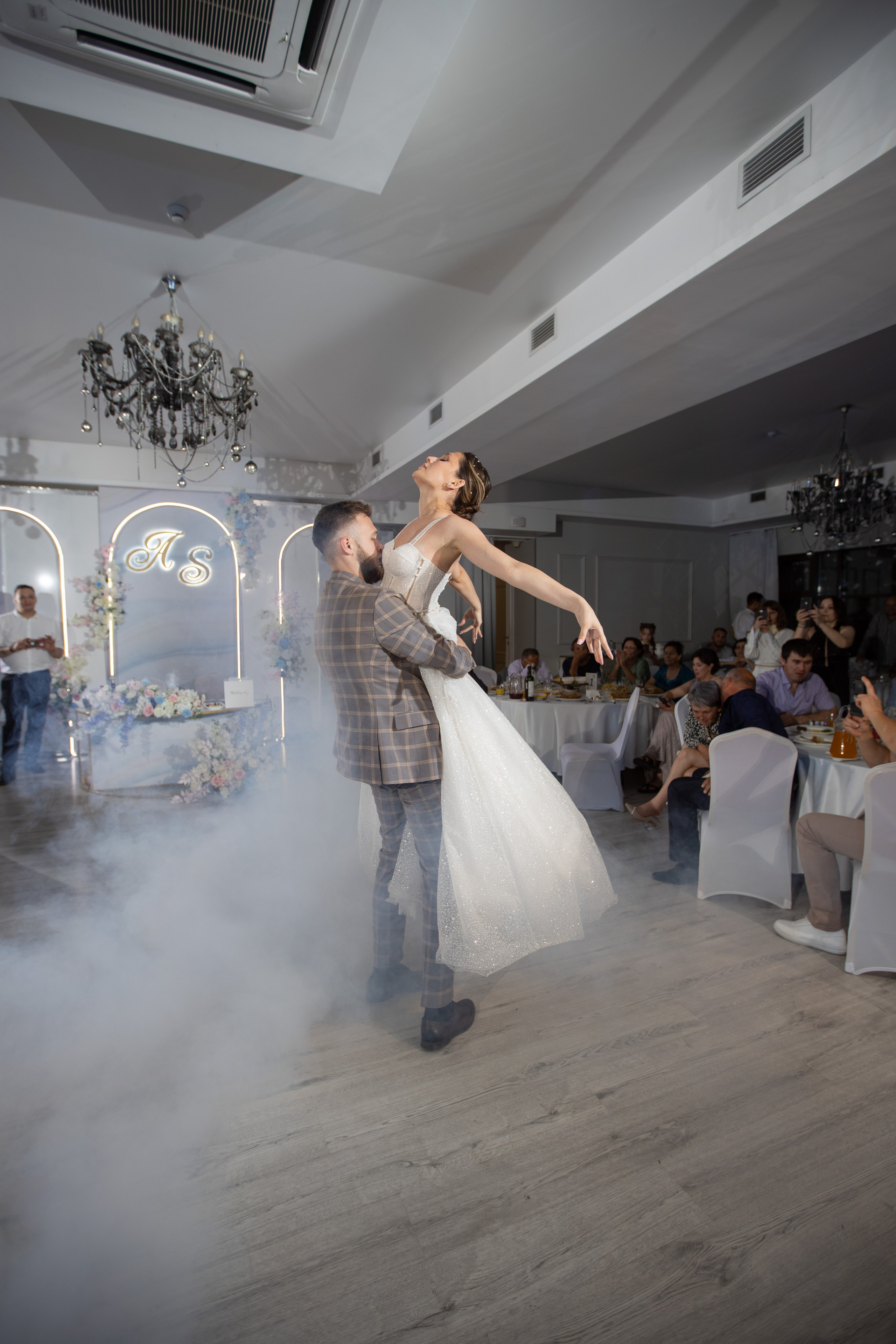 Александр Сабина. Фотограф Александр Литвинов