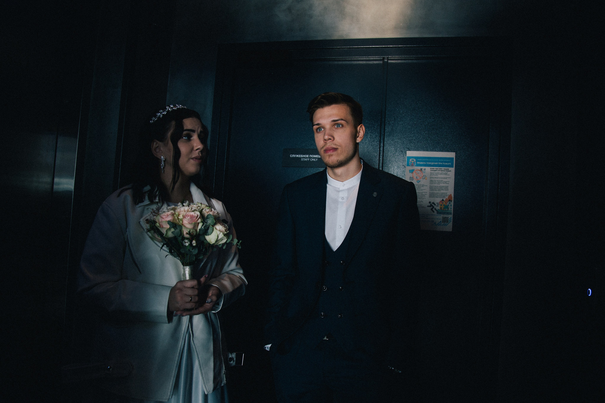 Профессиональный фотограф Москве Кирилл Бегларян