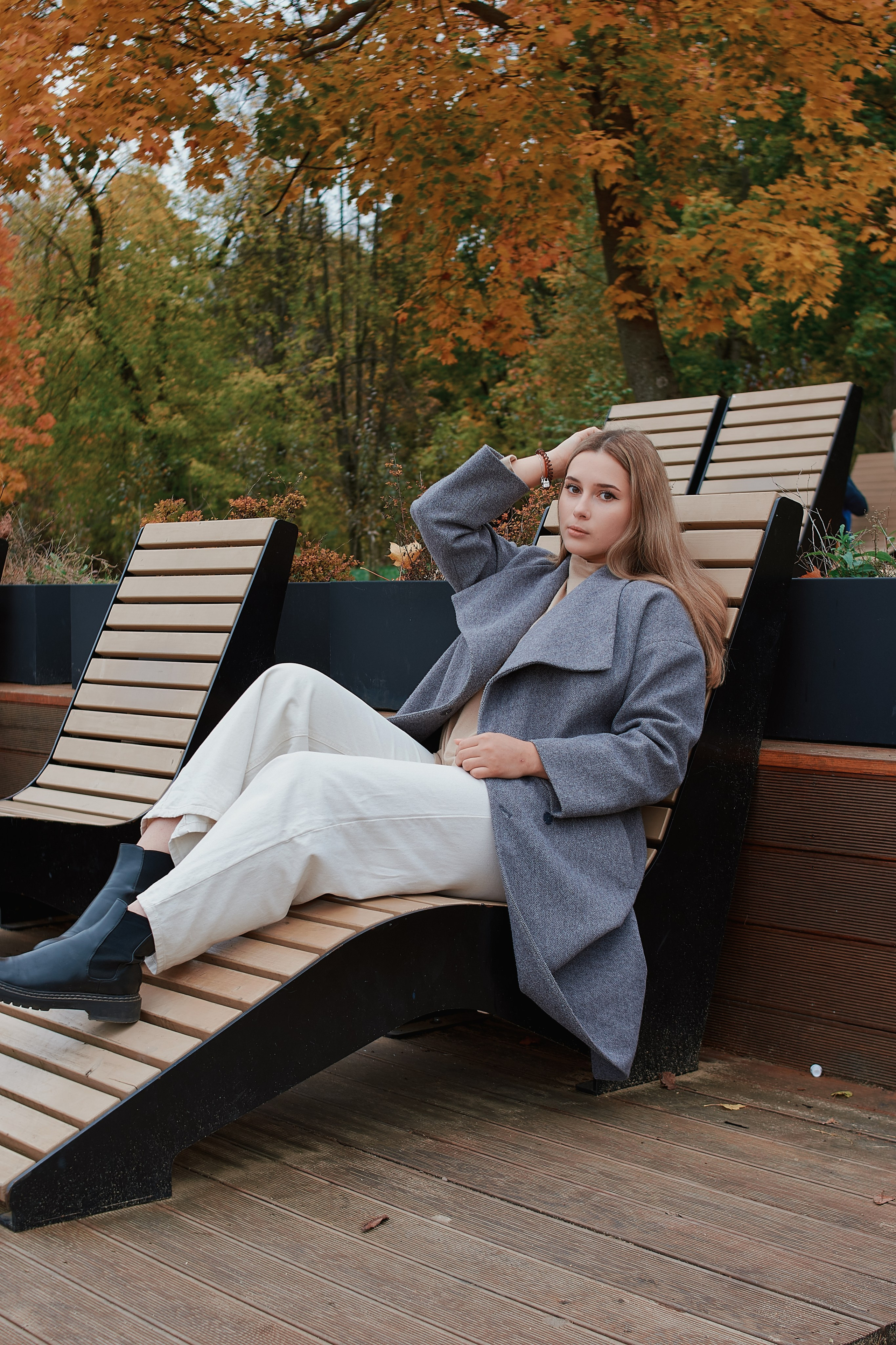 Арина, Щелково. Фотограф Щёлково