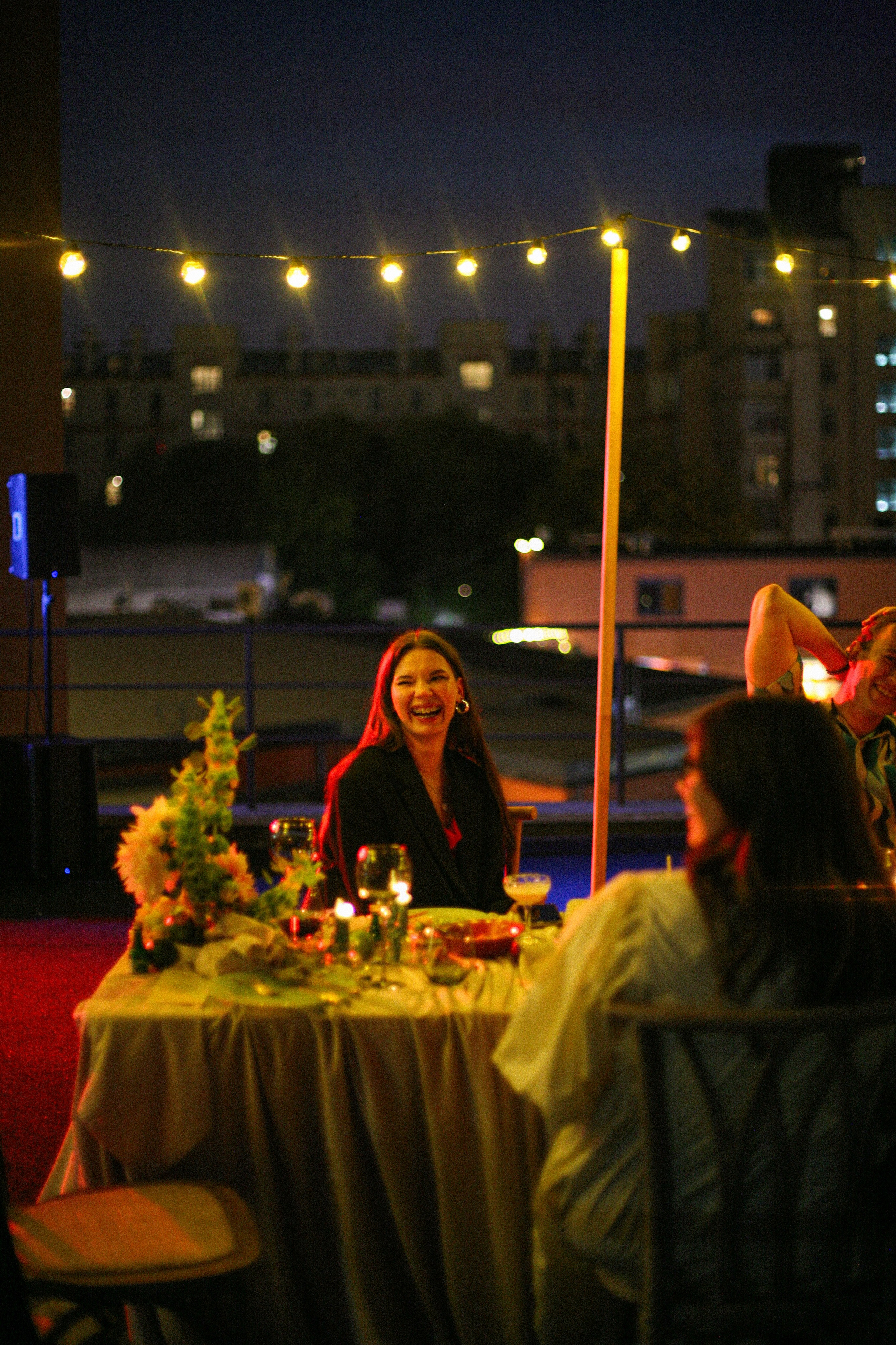 Аня и Кирилл (полный день с росписью). Фотограф Екатерина Максимова: семейные, индивидуальные съемки, свадьбы