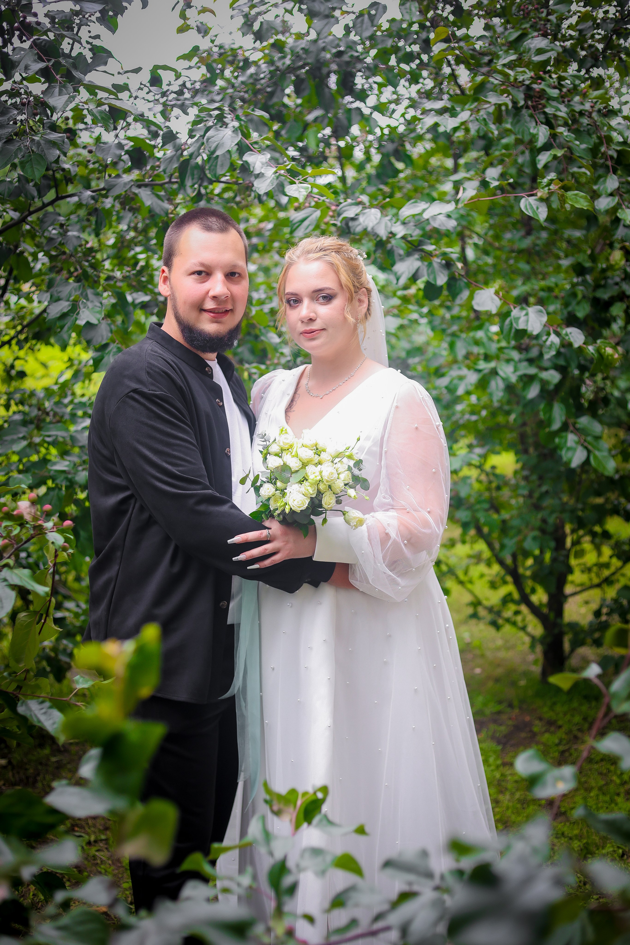 Свадебные фотосессии Барнаул/ Алейск. Выпускные альбомы для школ и Детских садов в Барнауле /Выпускные/Свадебные/Детские/Семейные и др. виды съёмок /Фотограф Вера Валейко