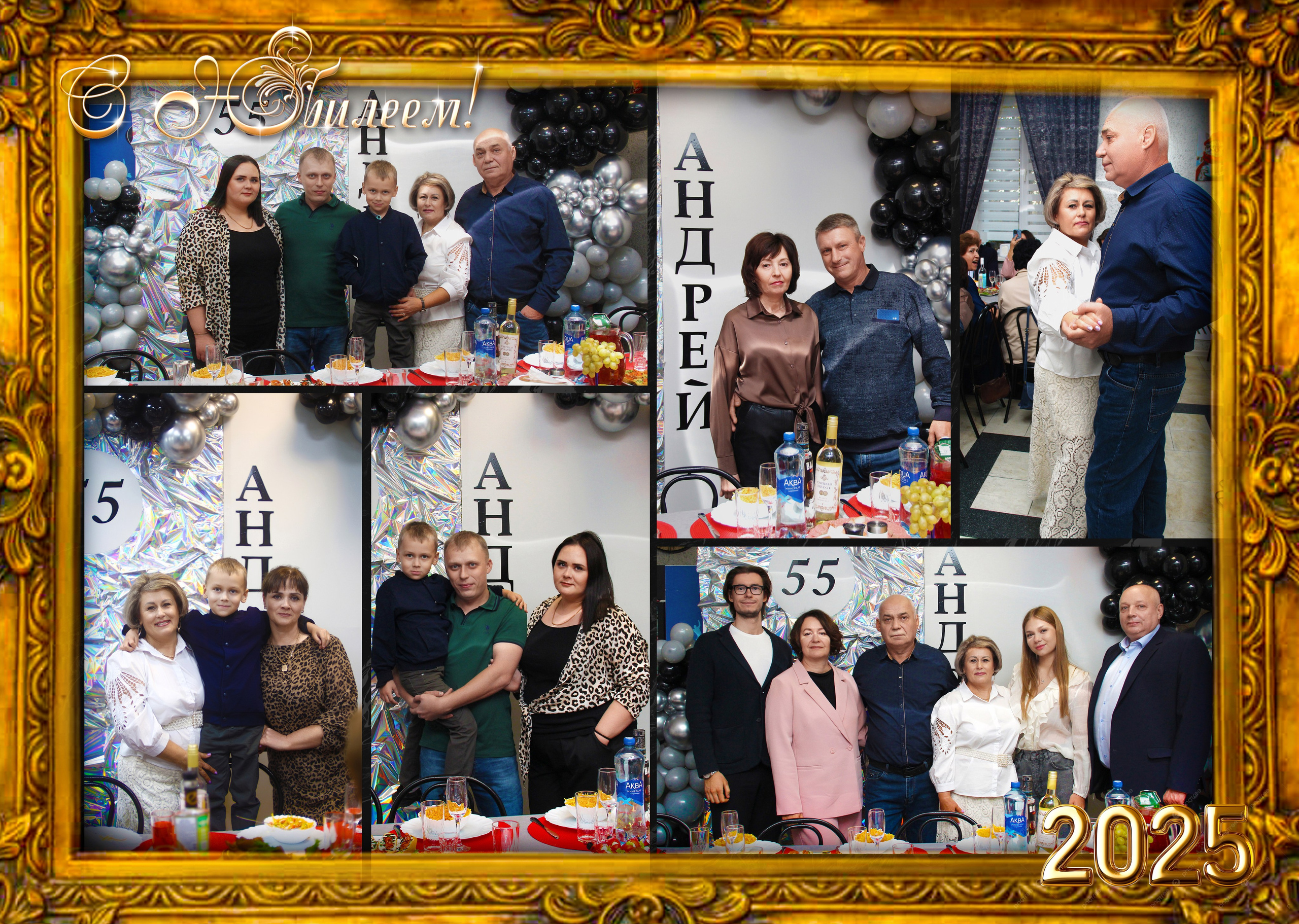 Юбилейные альбомы (ПРЕМИУМ АЛЬБОМ). Выпускные альбомы для школ и Детских садов в Барнауле /Выпускные/Свадебные/Детские/Семейные и др. виды съёмок /Фотограф Вера Валейко