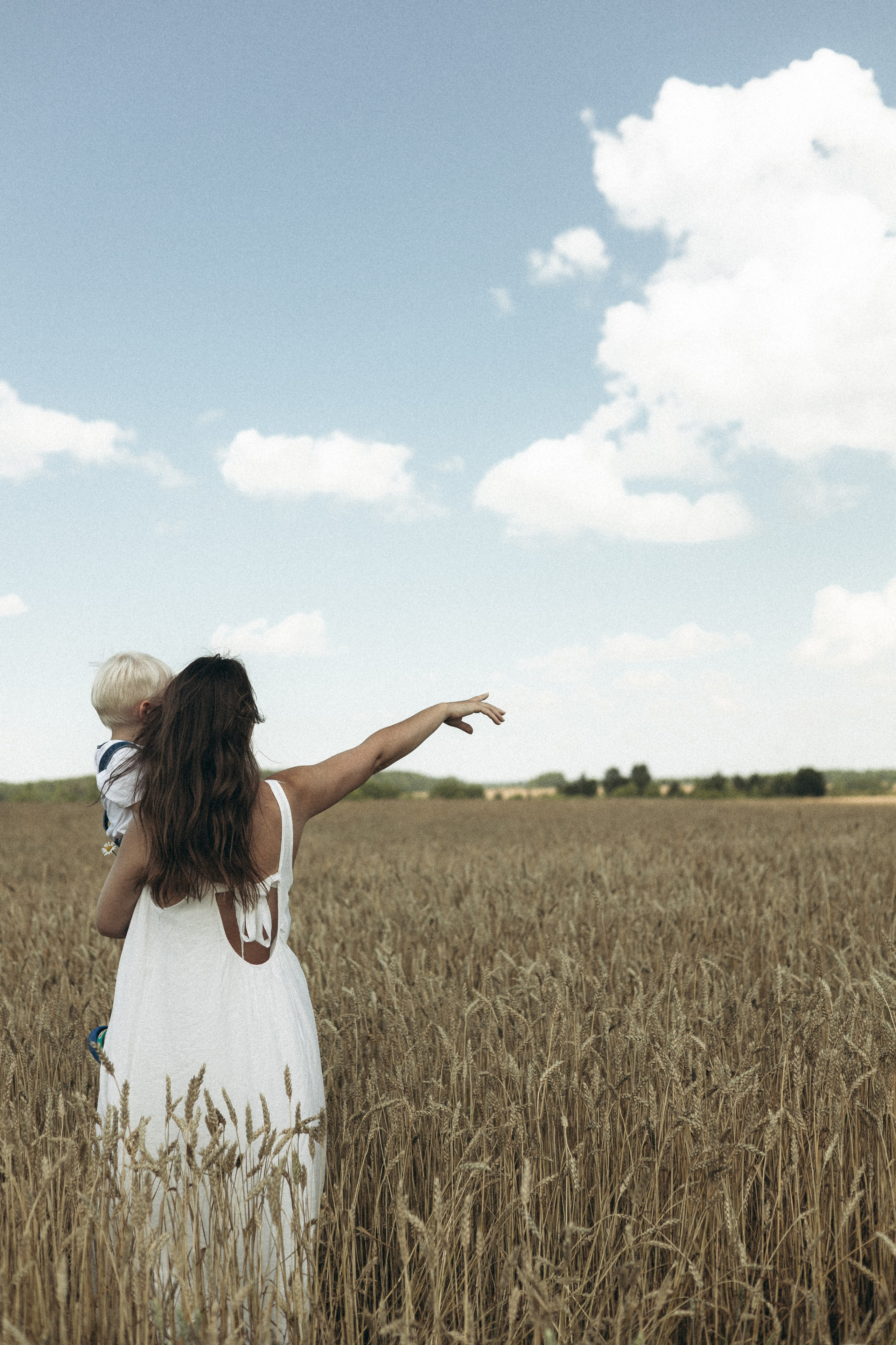 Ира и Тёма. Анастасия Шаповалова | Семейный фотограф