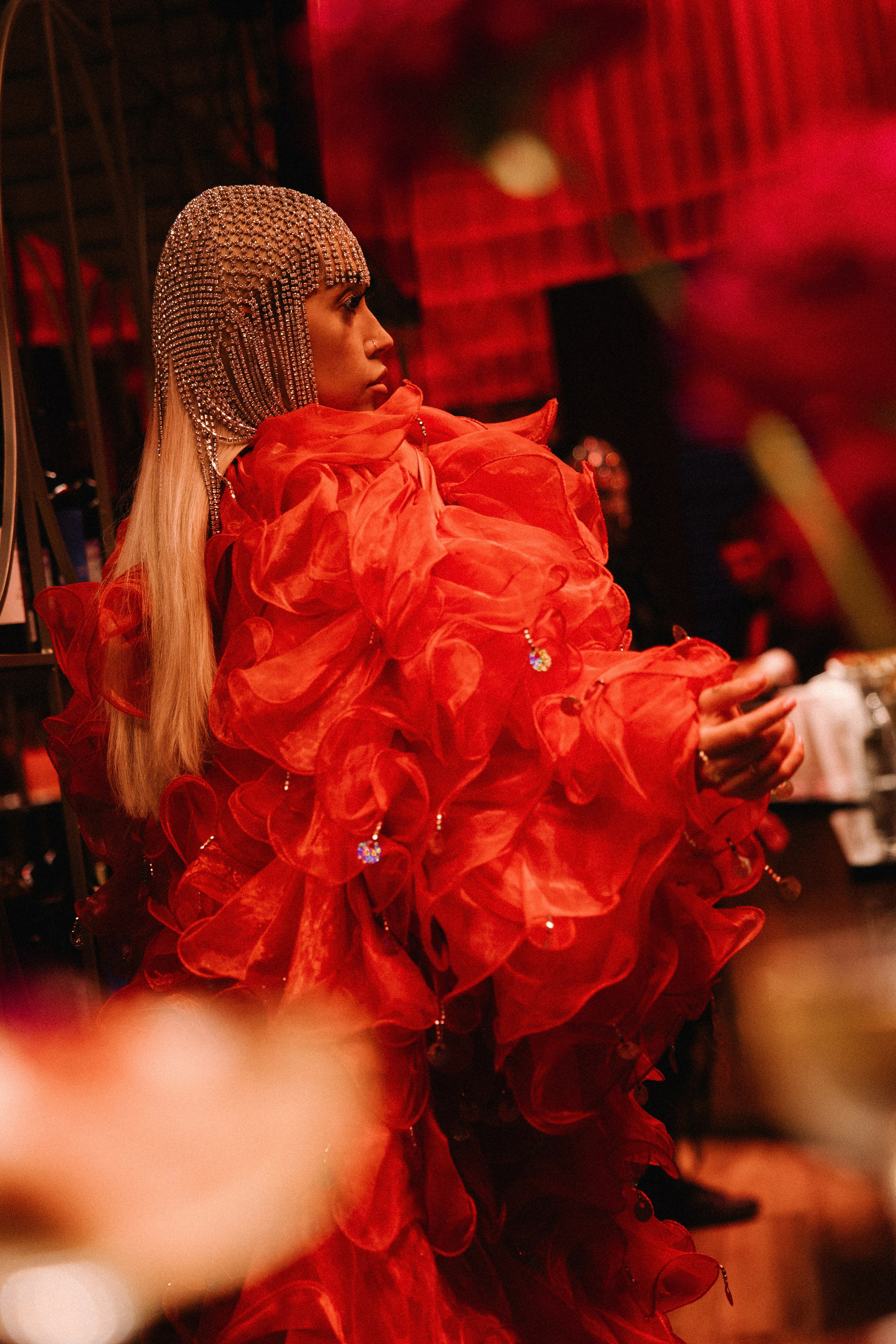 День рождения в красной комнате. Свадебный и репортажный фотограф Новороссийск, Краснодар, Сочи Олеся Дзюба