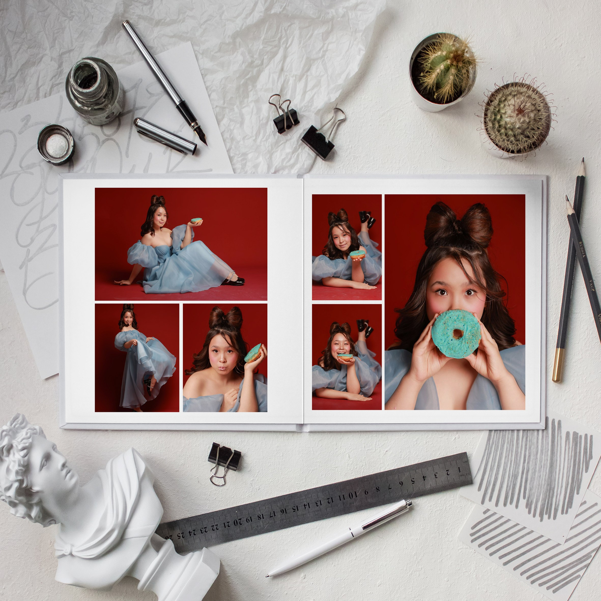 6. Дизайнер fotokniga_ast