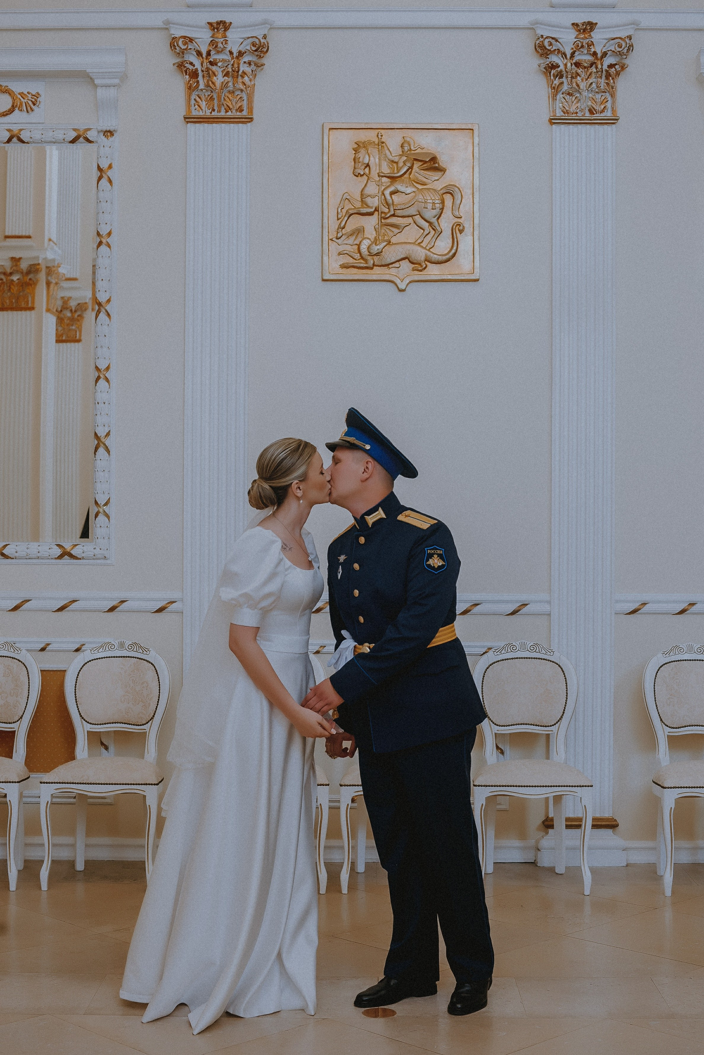 Love Diary: Top Secret. Свадебный и семейный фотограф в Москве Сажина Кристина КиМ. Свадебный оператор в Москве Сажин Максим