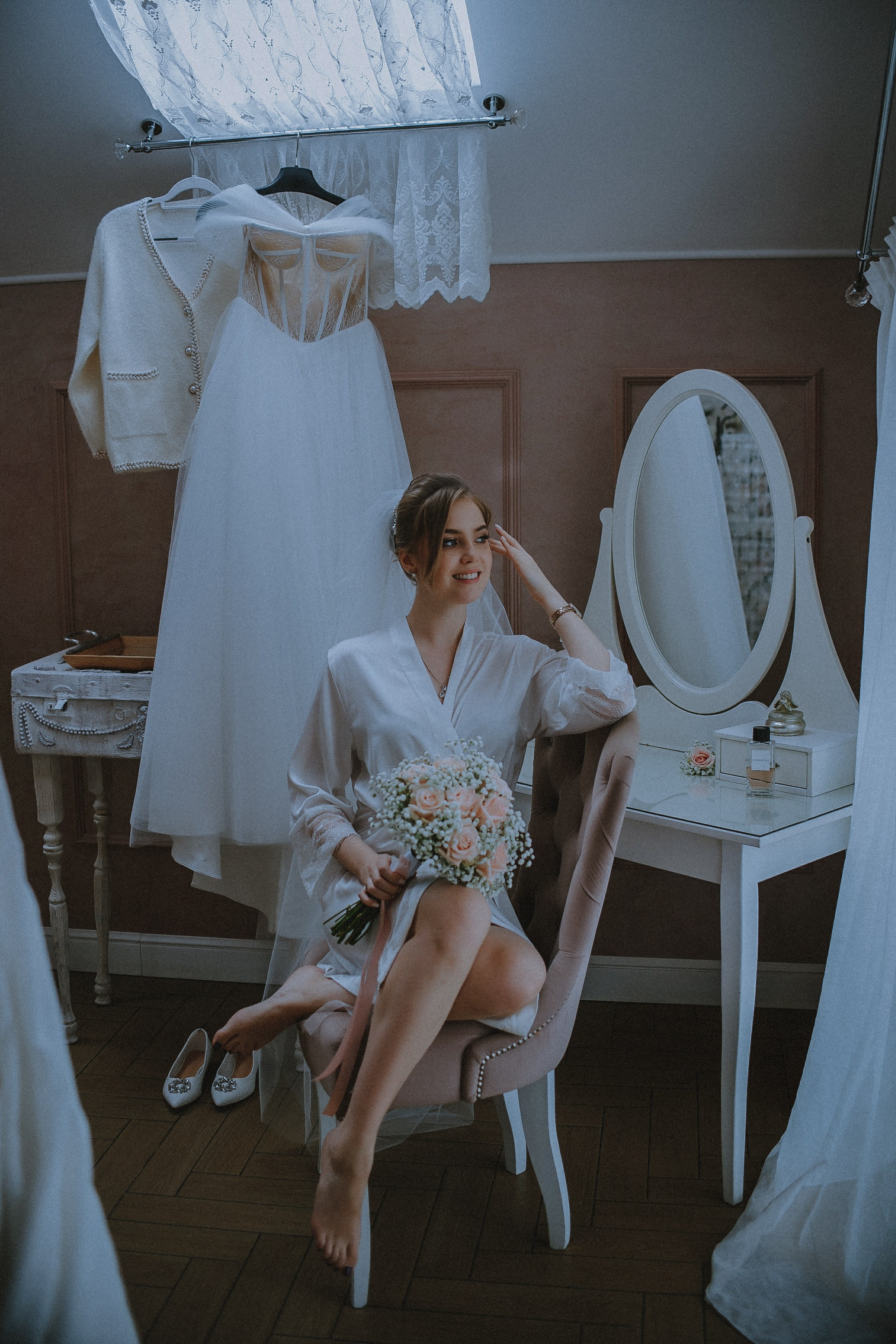 Love Collection: Premium. Свадебный и семейный фотограф в Москве Сажина Кристина КиМ. Свадебный оператор в Москве Сажин Максим