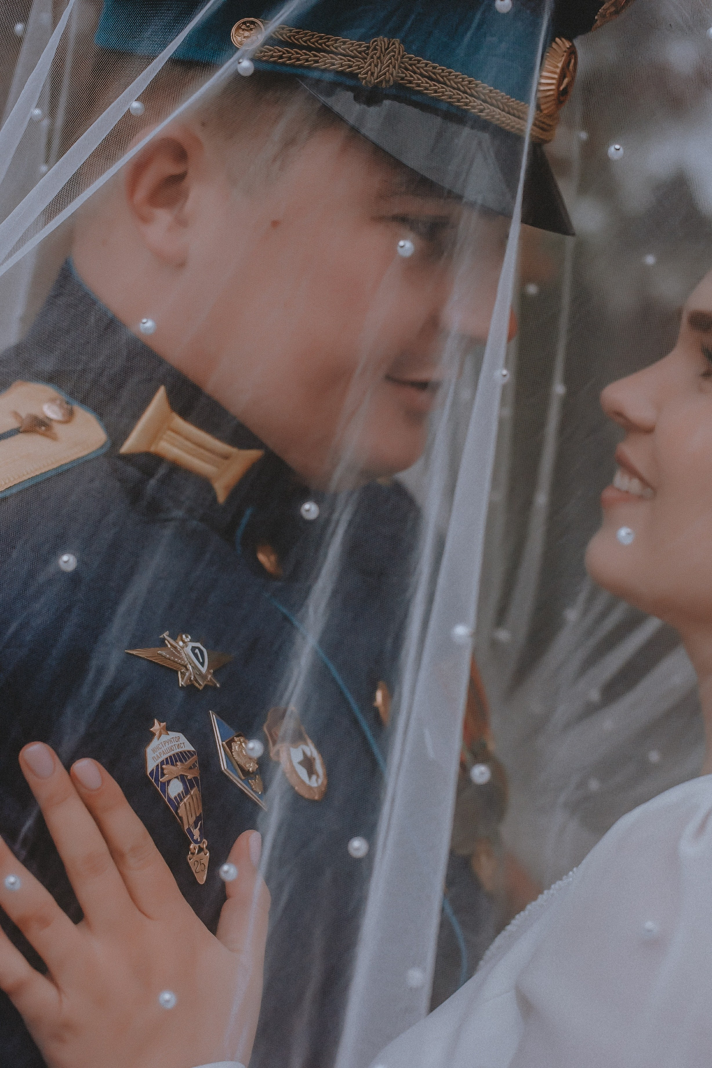 Love.archive: Совершенно секретно. Свадебный и семейный фотограф в Москве Сажина Кристина КиМ. Свадебный оператор в Москве Сажин Максим