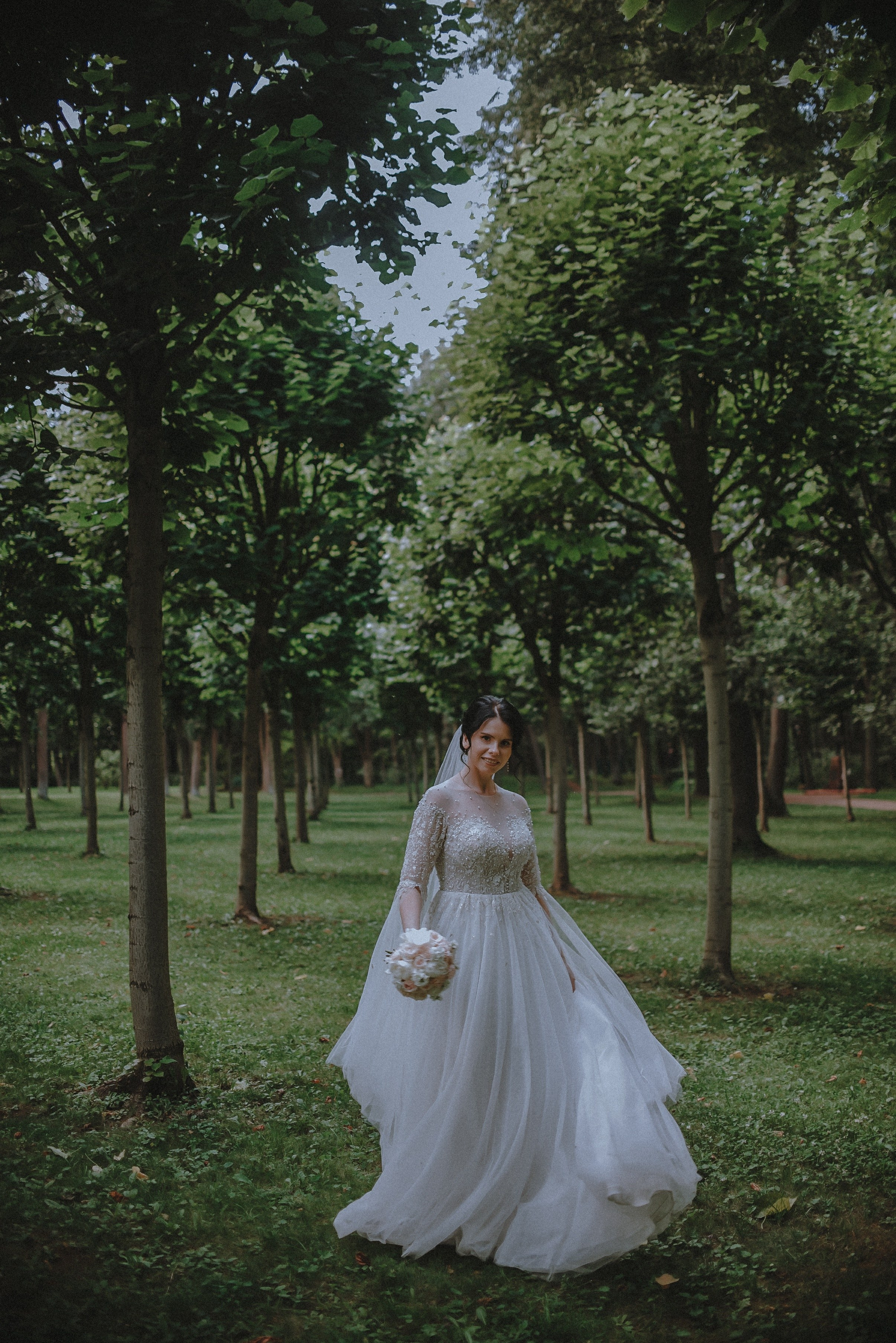 Love.txt: Необходимое для счастья. Свадебный и семейный фотограф в Москве Сажина Кристина КиМ. Свадебный оператор в Москве Сажин Максим