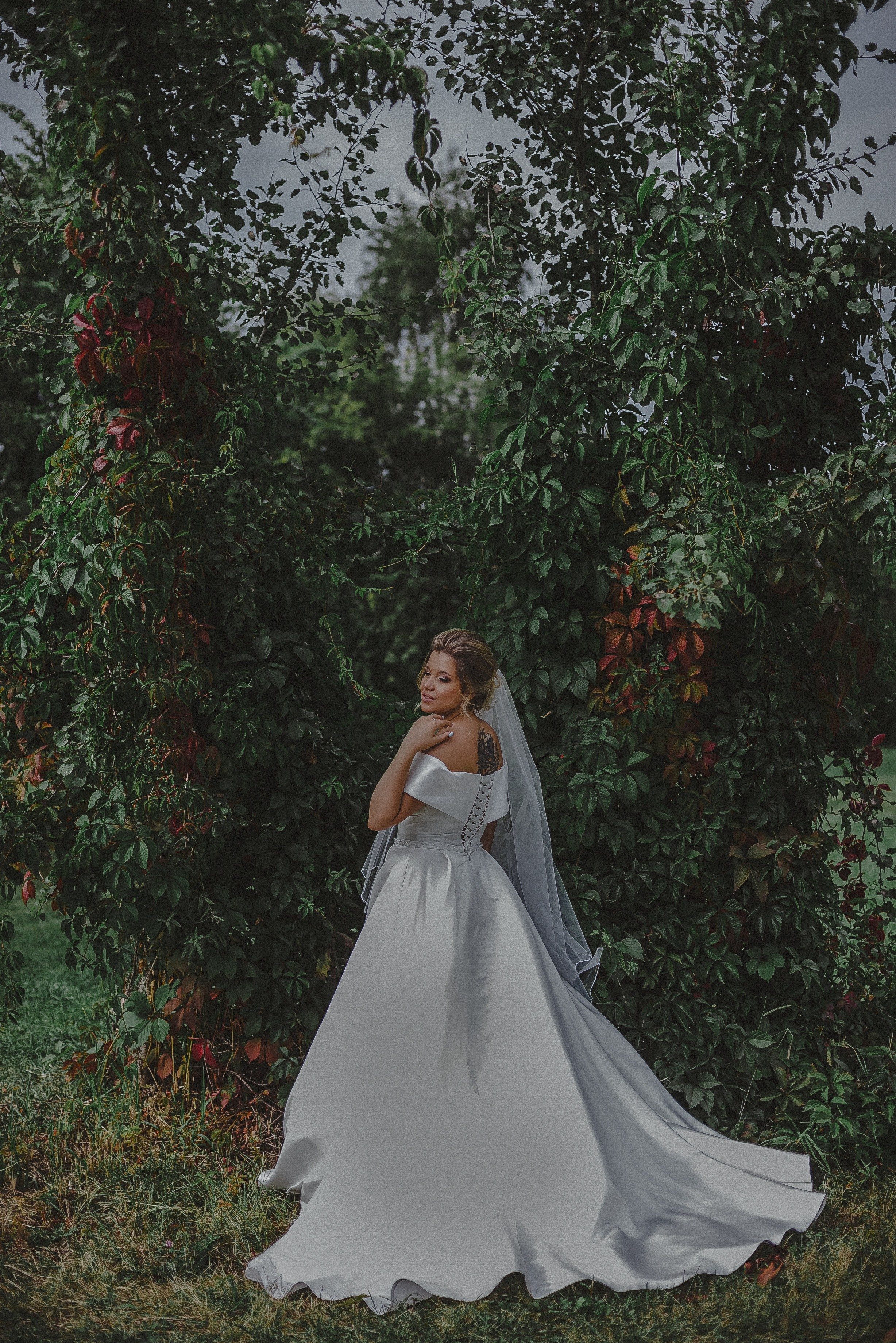 Love.txt: В плену прикосновений. Свадебный и семейный фотограф в Москве Сажина Кристина КиМ. Свадебный оператор в Москве Сажин Максим