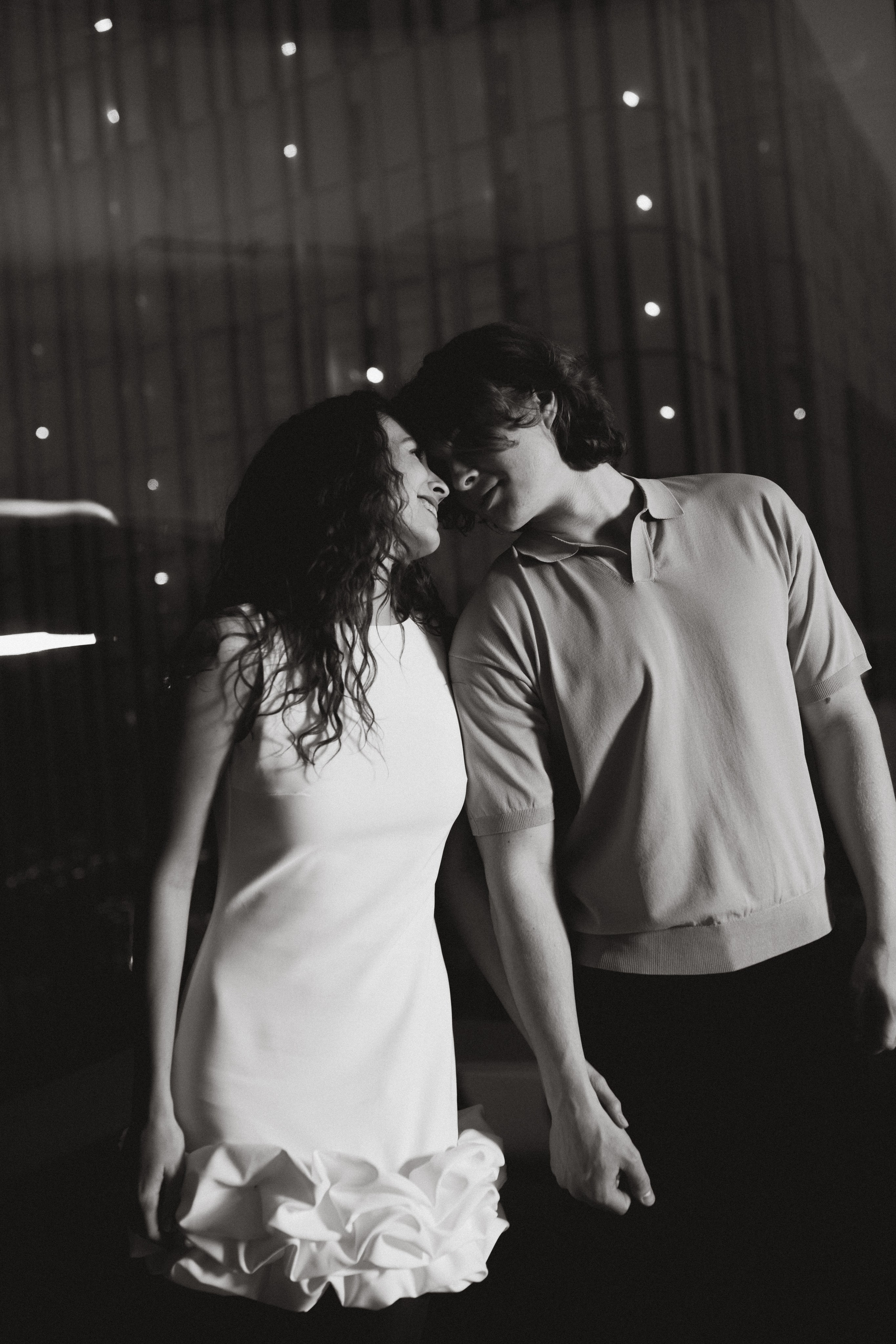 CAKE: Violetta & Vitaliy. Свадебный фотограф Москва и ЮГ