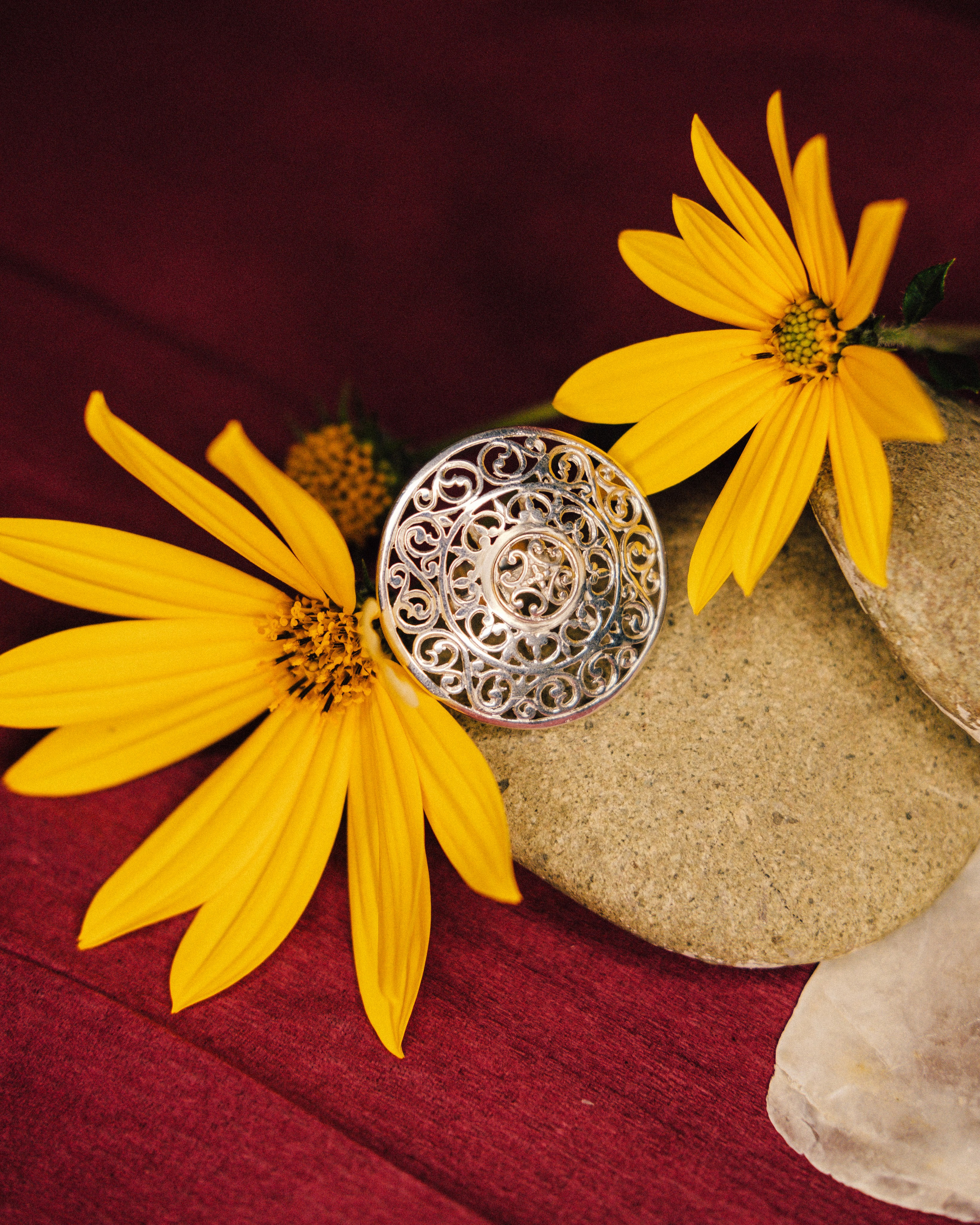 Бренды. Фотограф из Хакасии Элина Кичеева