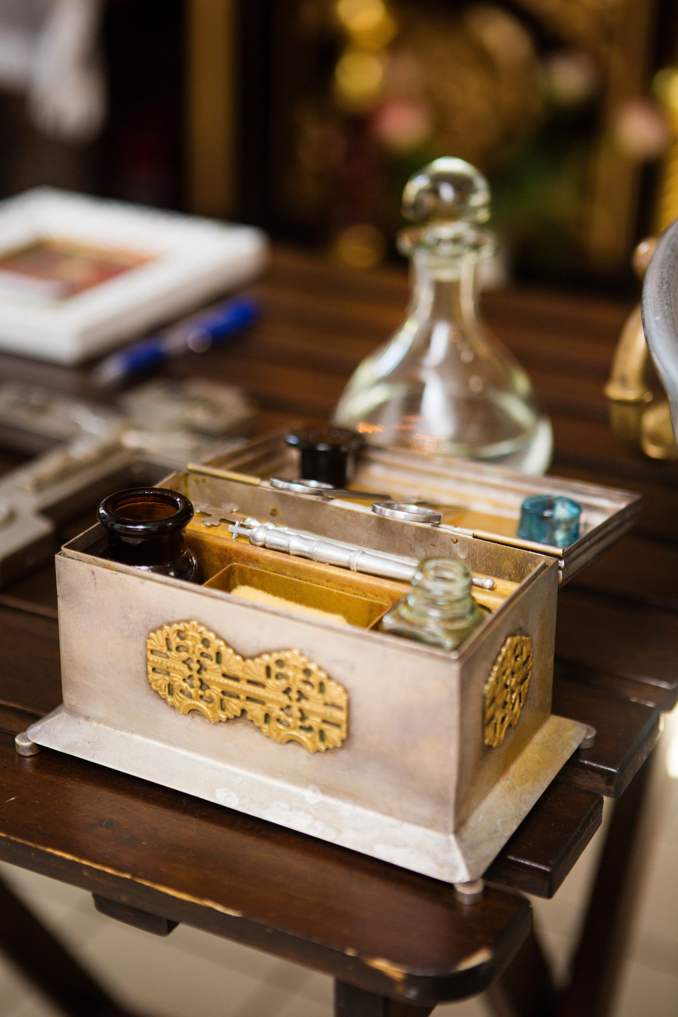 Крещение Феоны. Храм Воскресения Христова (Памирская). Свадебный семейный и детский фотограф в Краснодаре Карина Федоровская