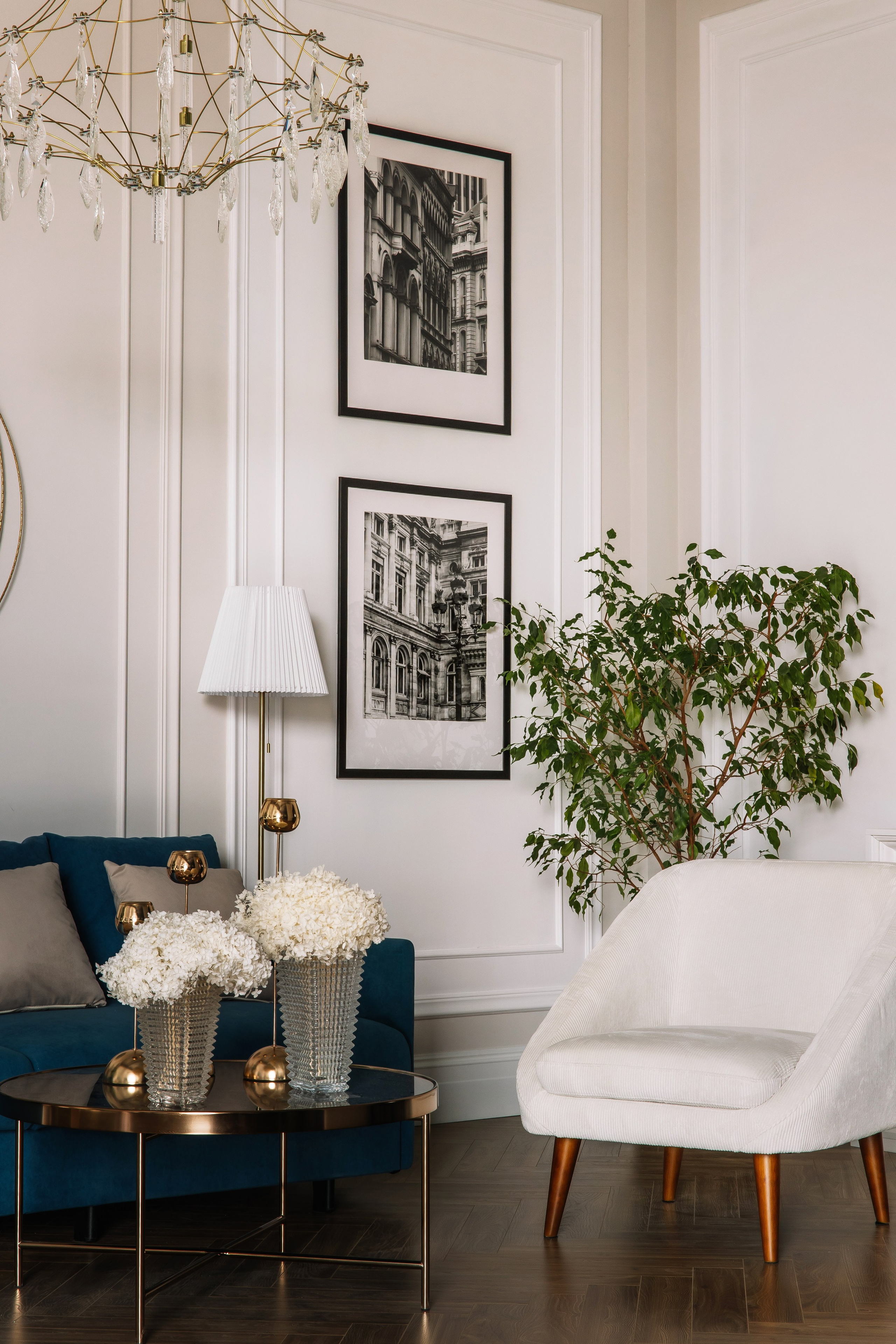 Фотостудия OCEAN. Свадебный семейный и детский фотограф в Краснодаре Карина Федоровская