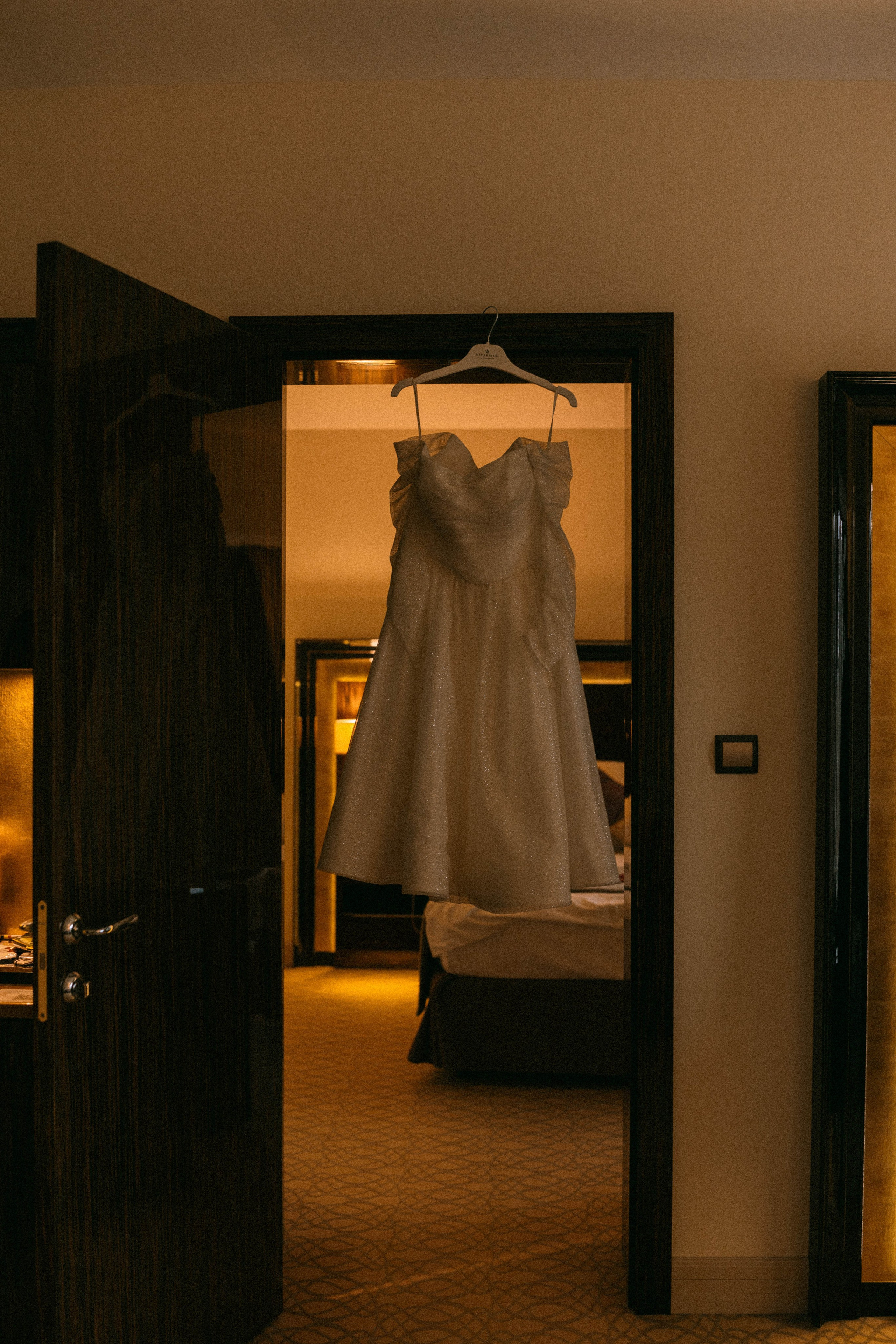 Кирилл и Анастасия. Профессиональный фотограф