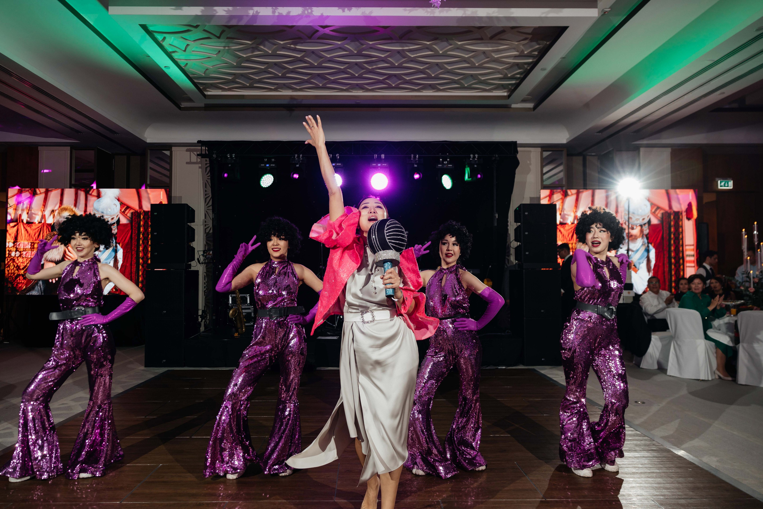 Alina Uzatu. Профессиональный фотограф в городе Астана/Алматы Даурен Сембаев