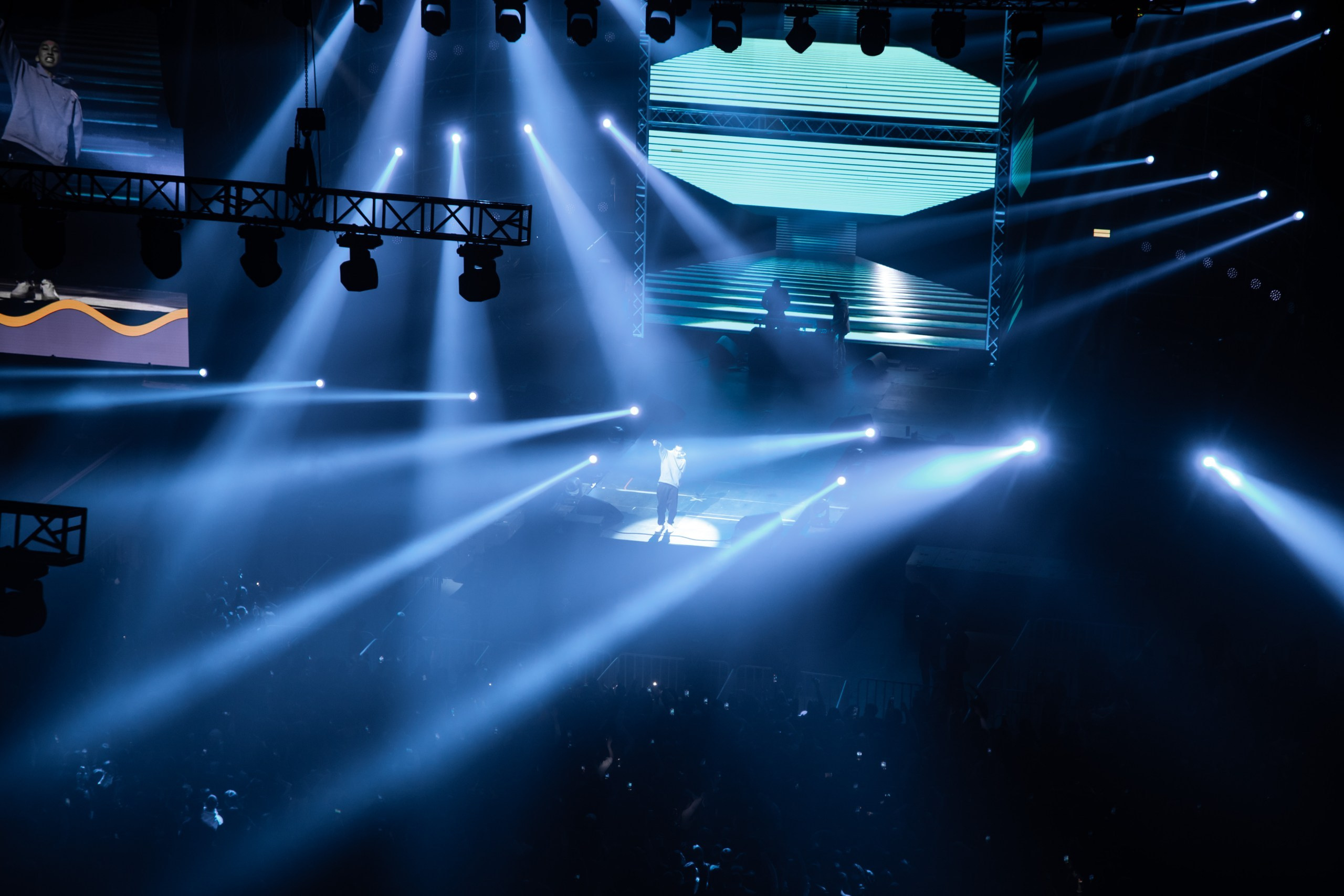 Проект 4. BeuFest. Дата: декабрь 2022. Профессиональный фотограф в городе Астана/Алматы Даурен Сембаев