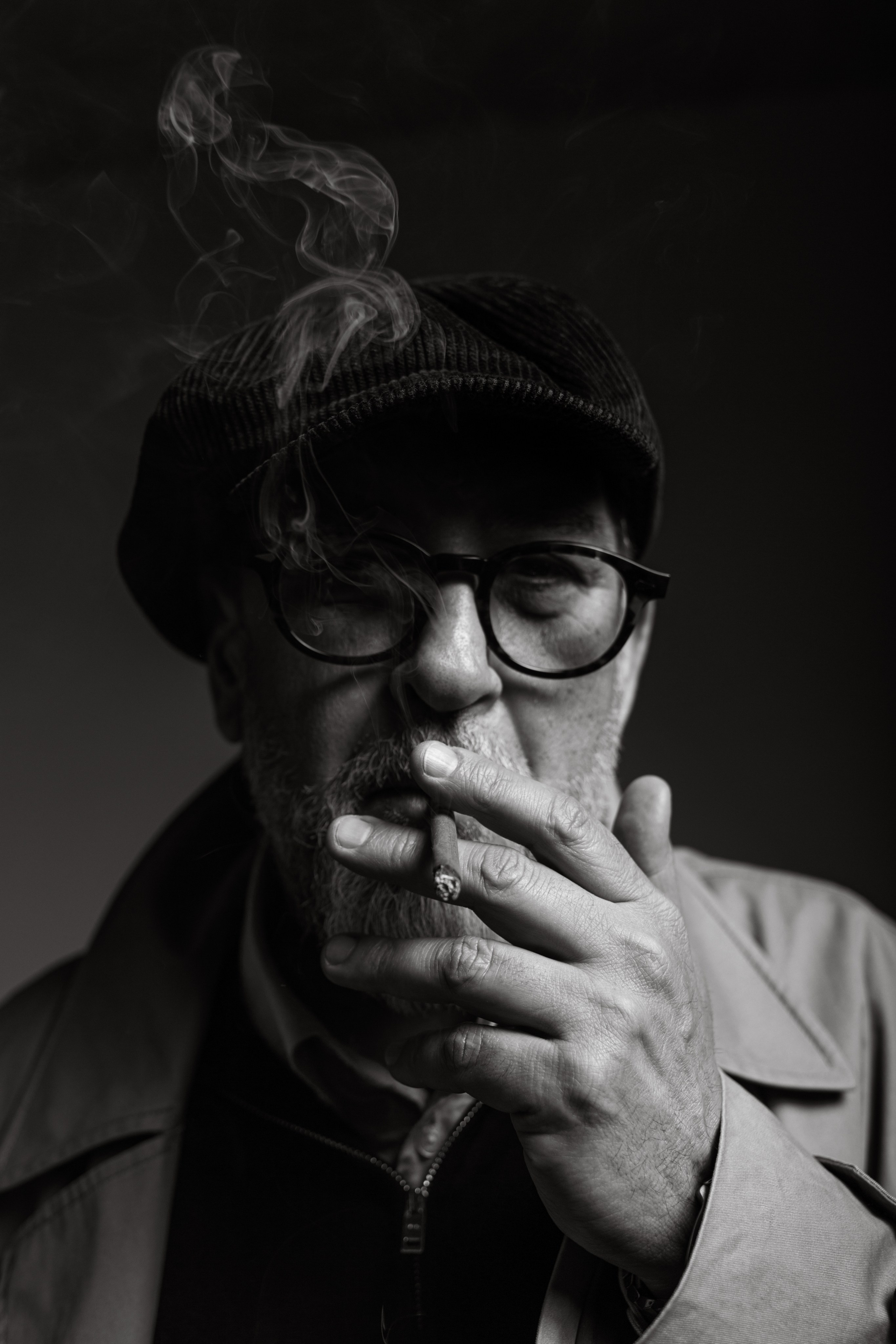 Мужская фотосессия. Фотограф Анастасия Мухитдинова