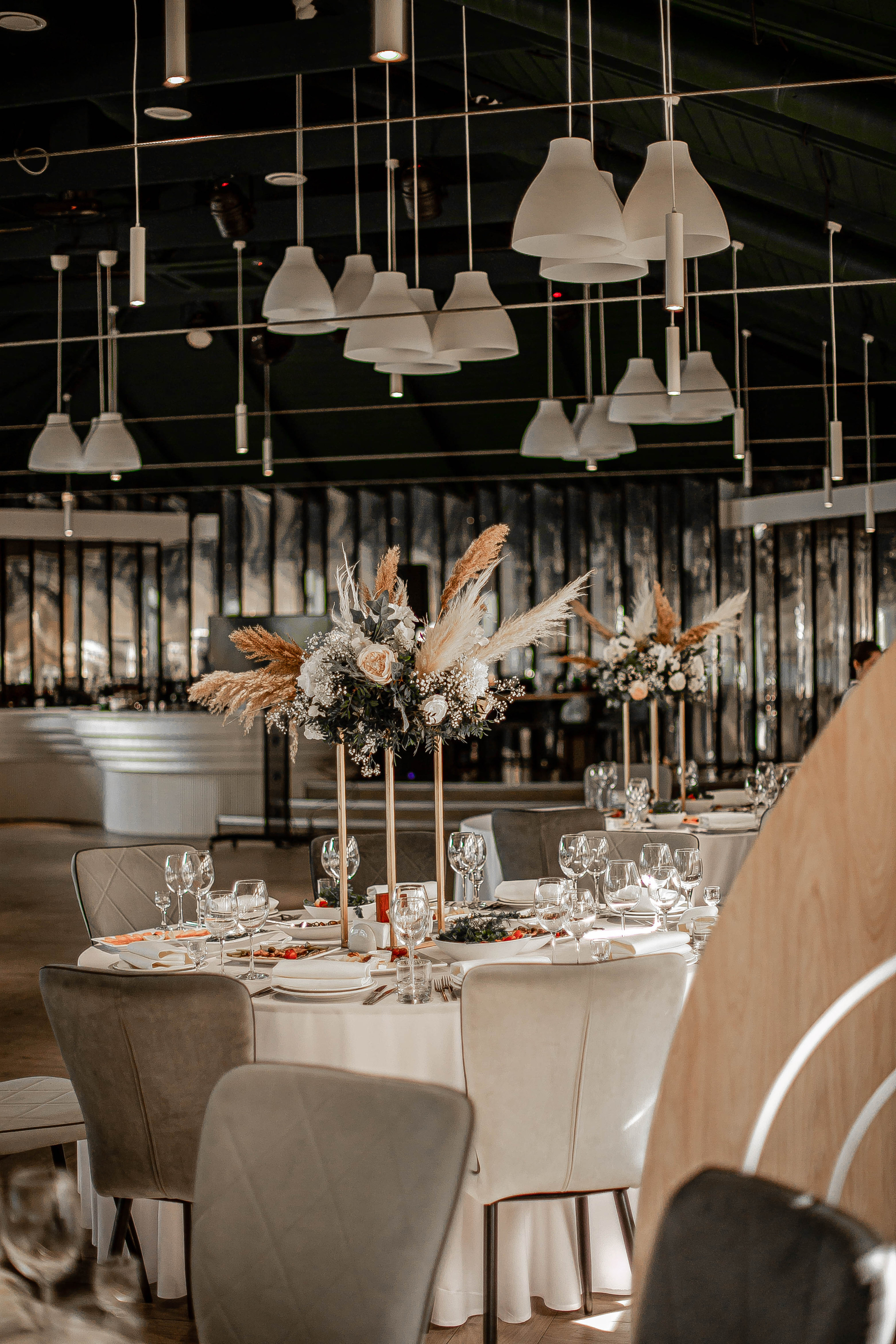 Владислав и Александра. Фотограф