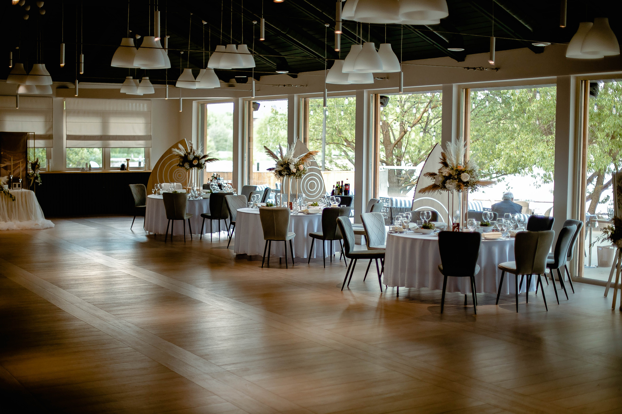 Владислав и Александра. Фотограф