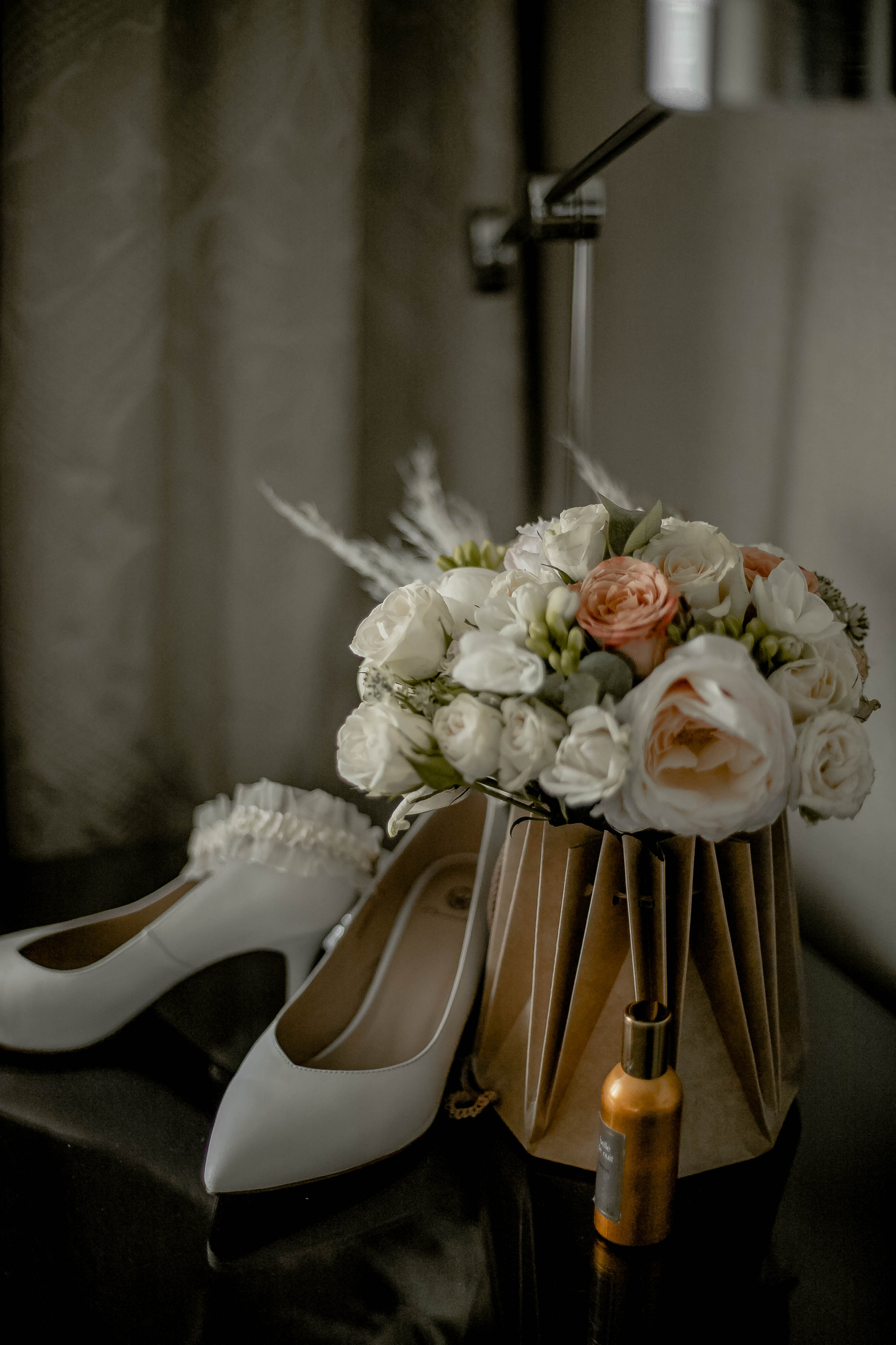 Владислав и Александра. Фотограф