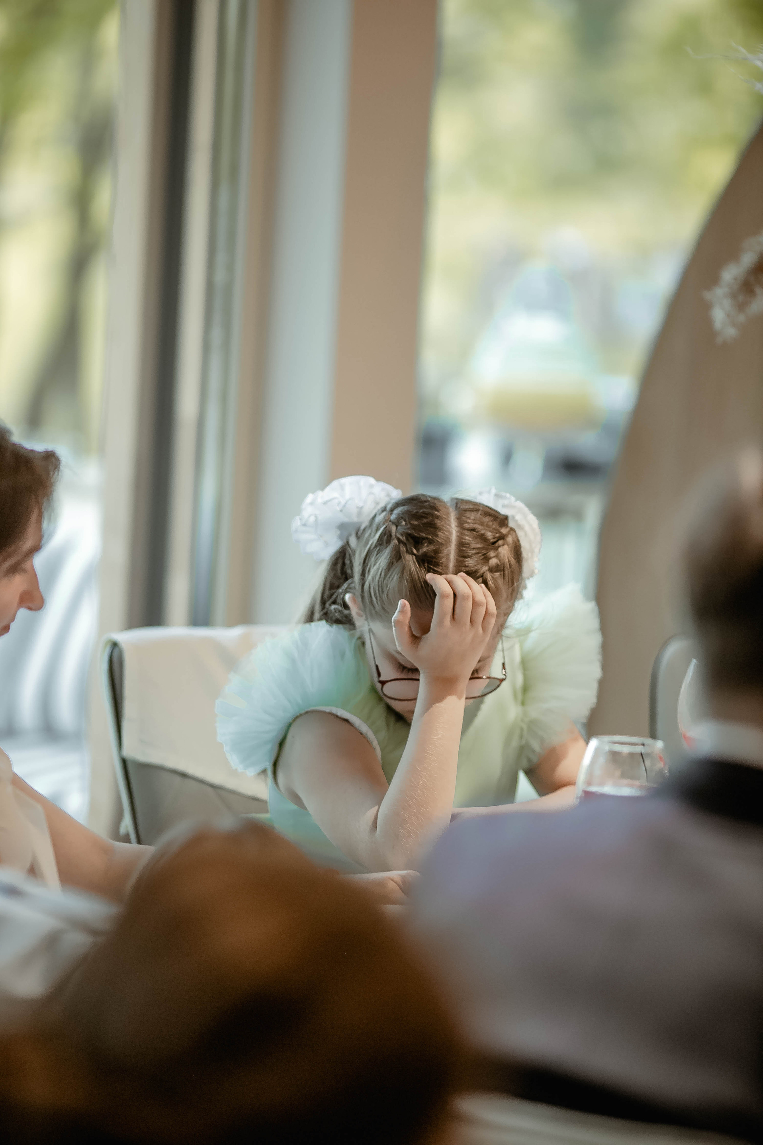 Владислав и Александра. Фотограф