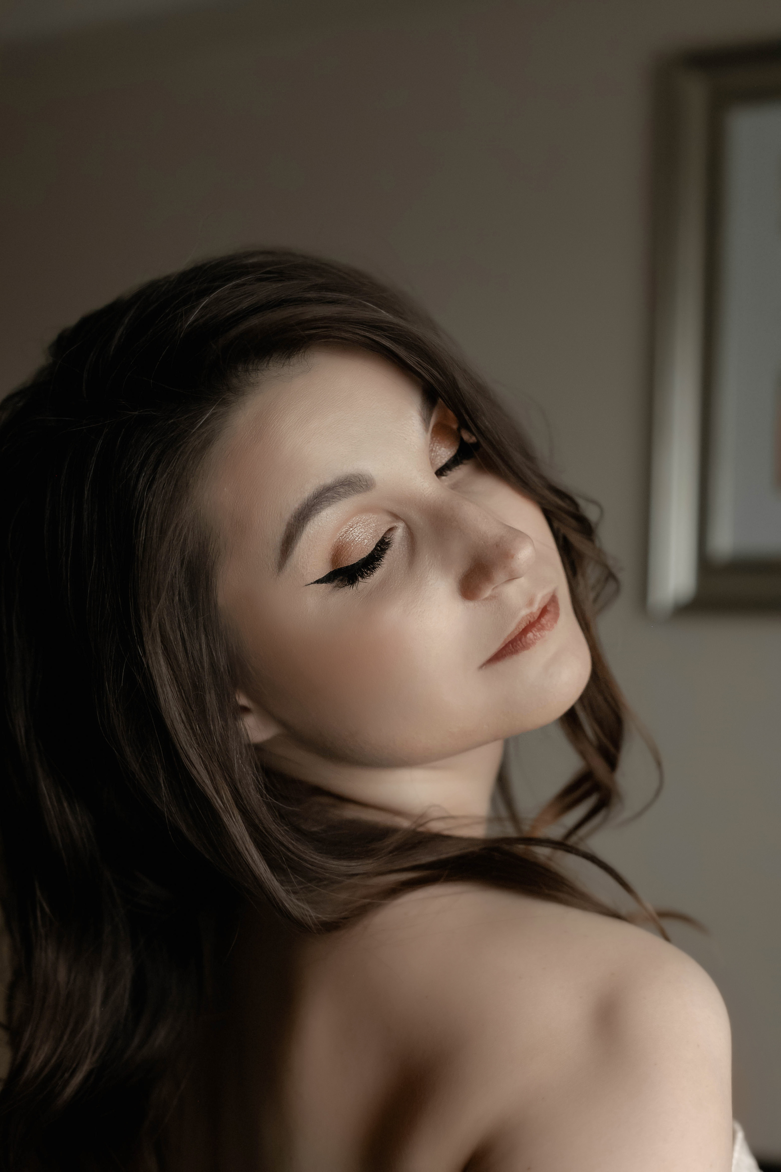 Владислав и Александра. Фотограф