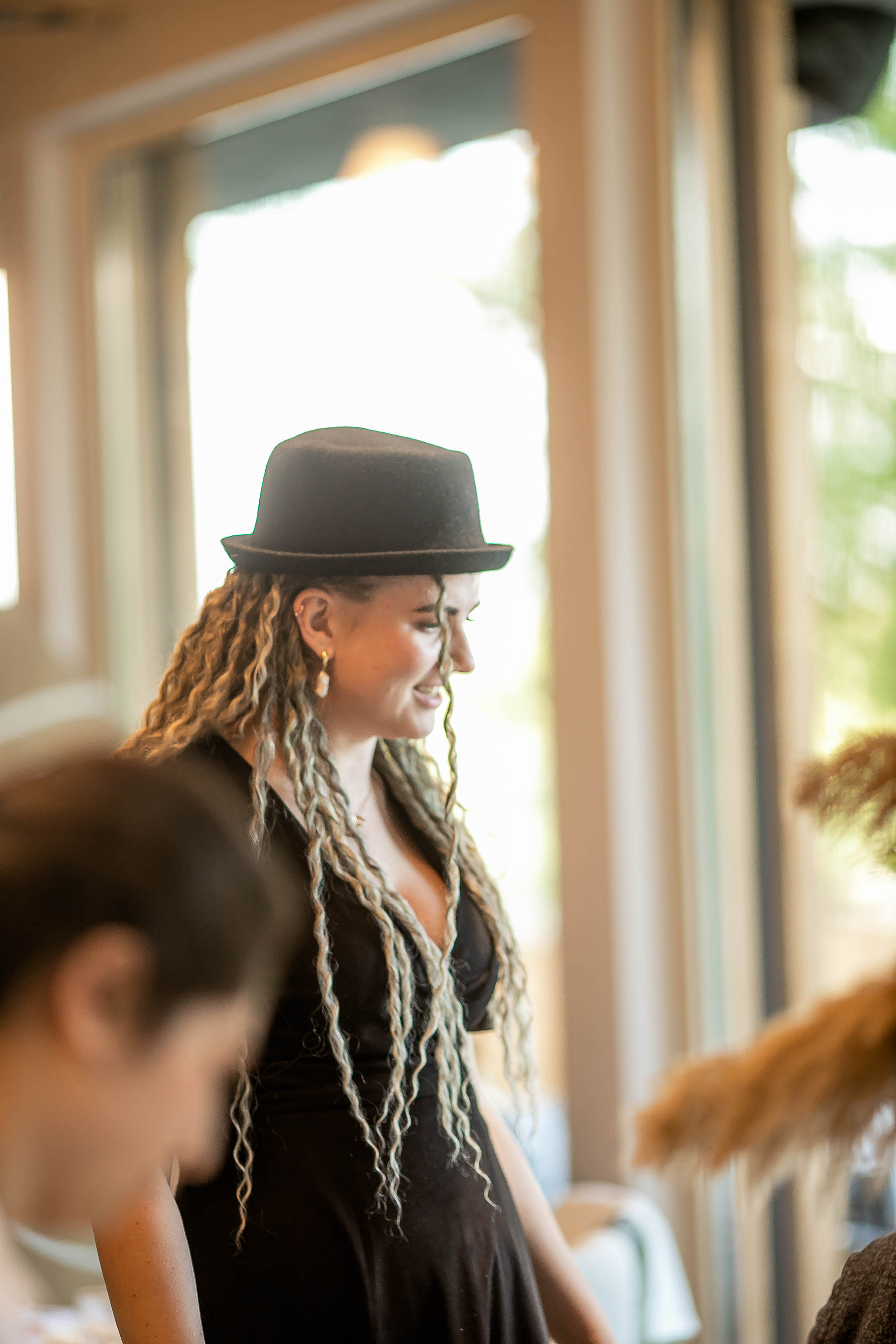 Владислав и Александра. Фотограф