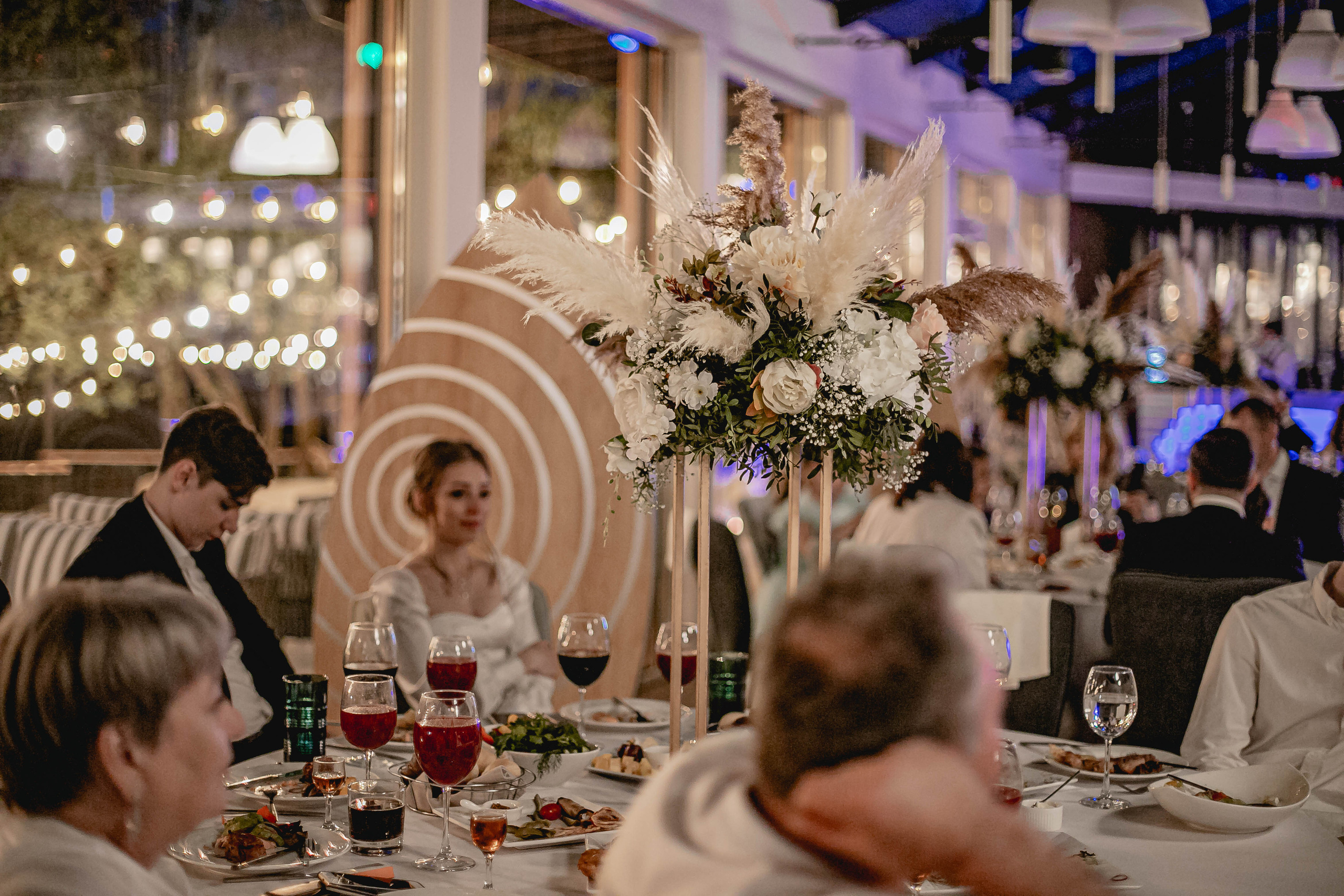 Владислав и Александра. Фотограф