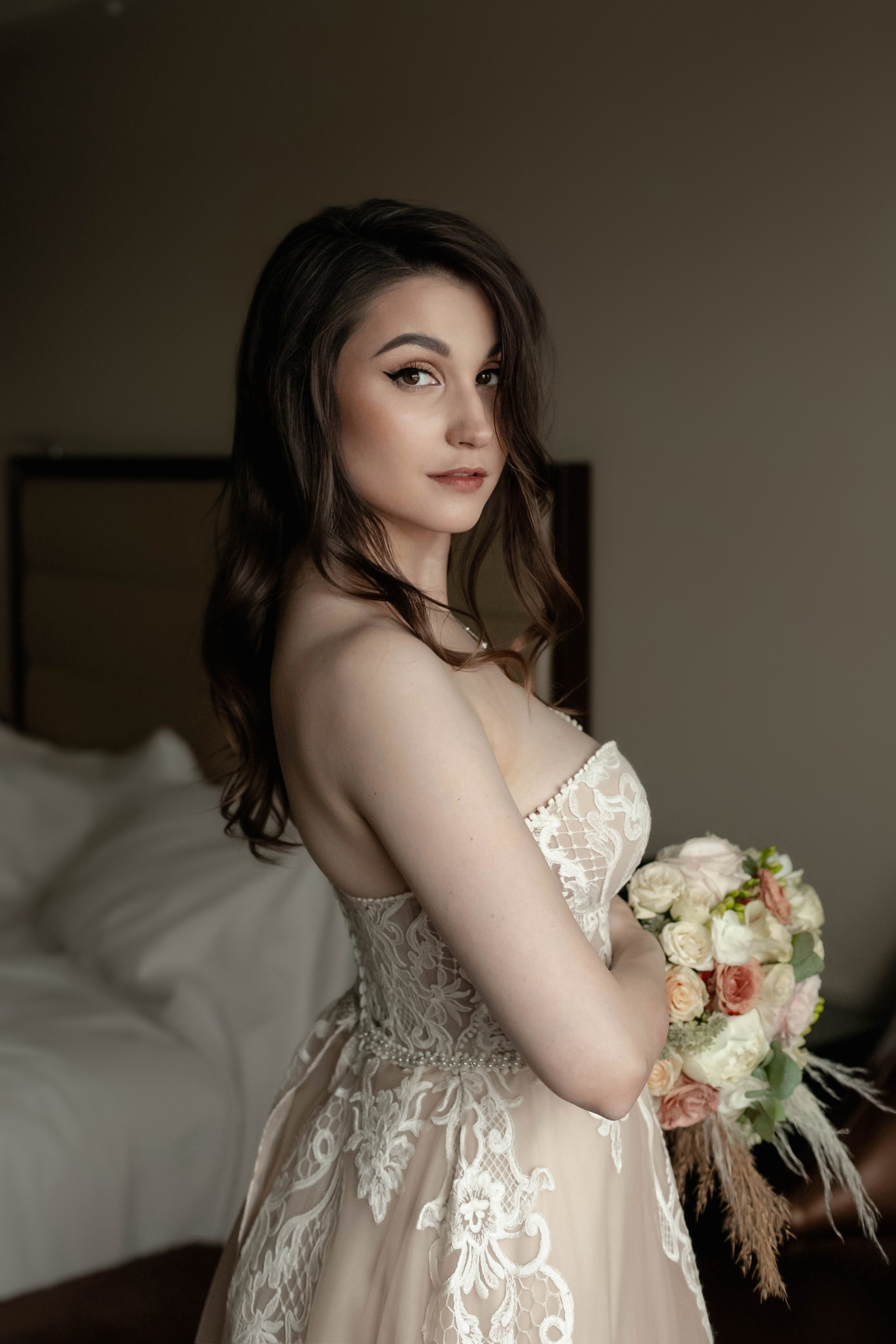 Владислав и Александра. Фотограф