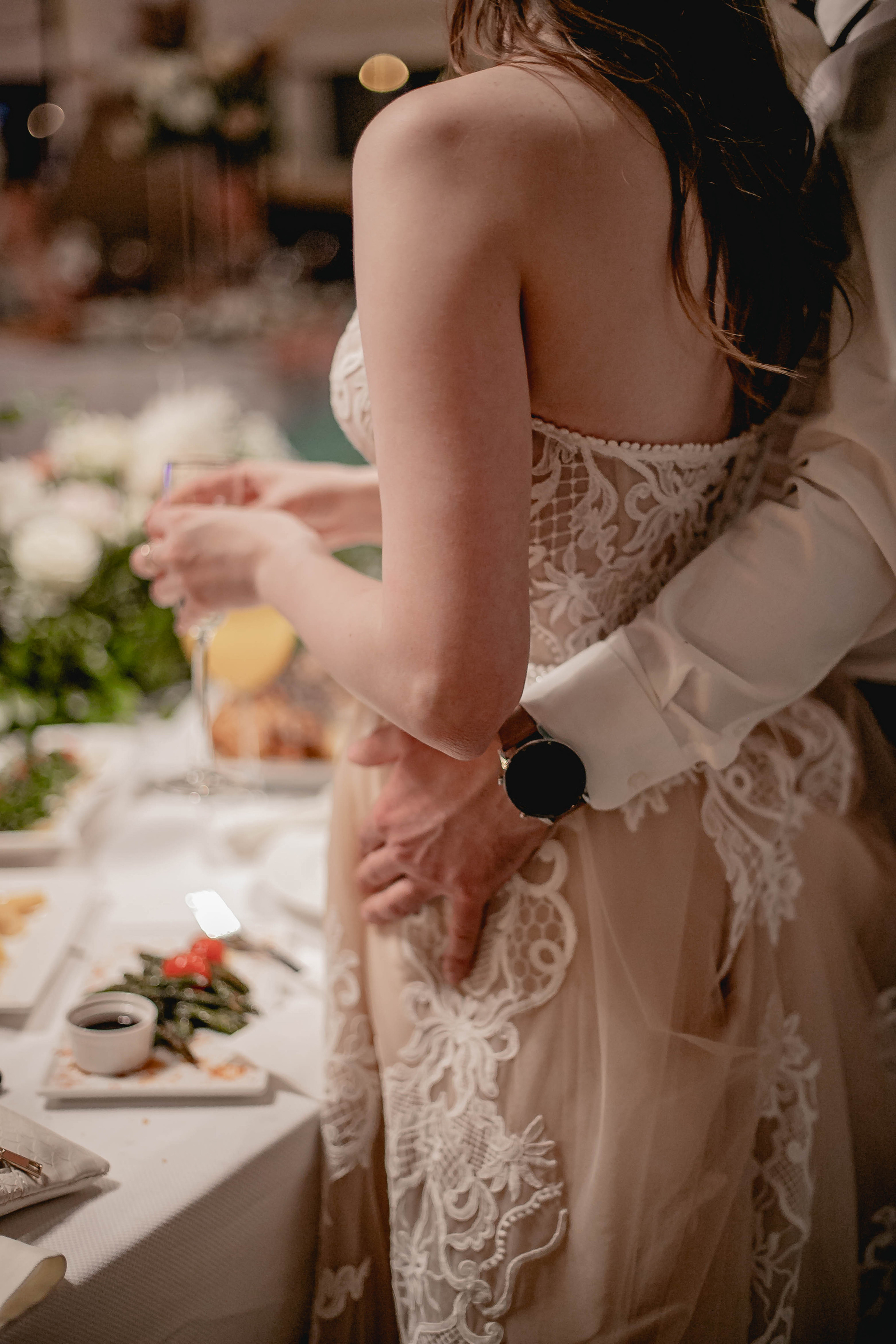 Владислав и Александра. Фотограф