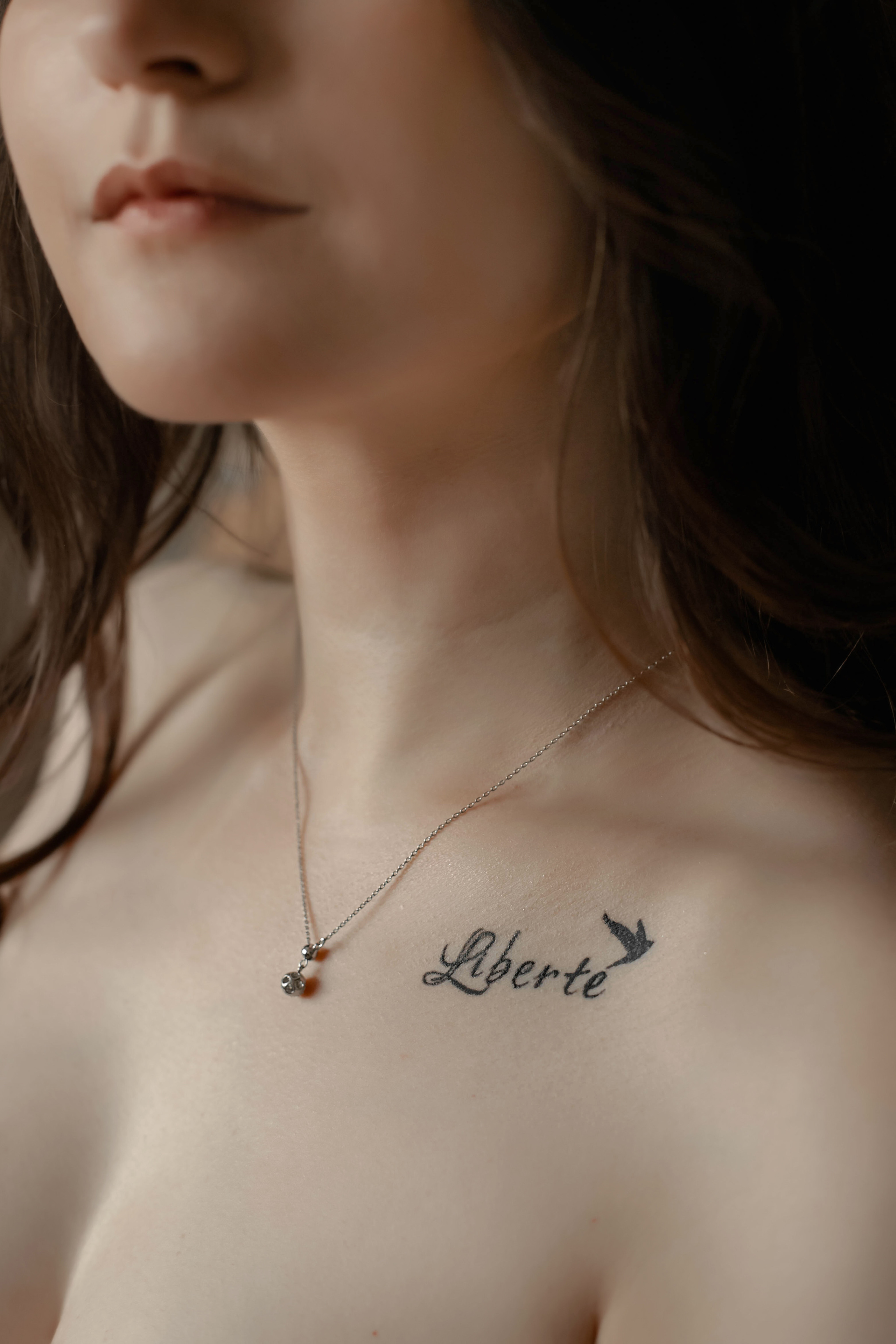 Владислав и Александра. Фотограф