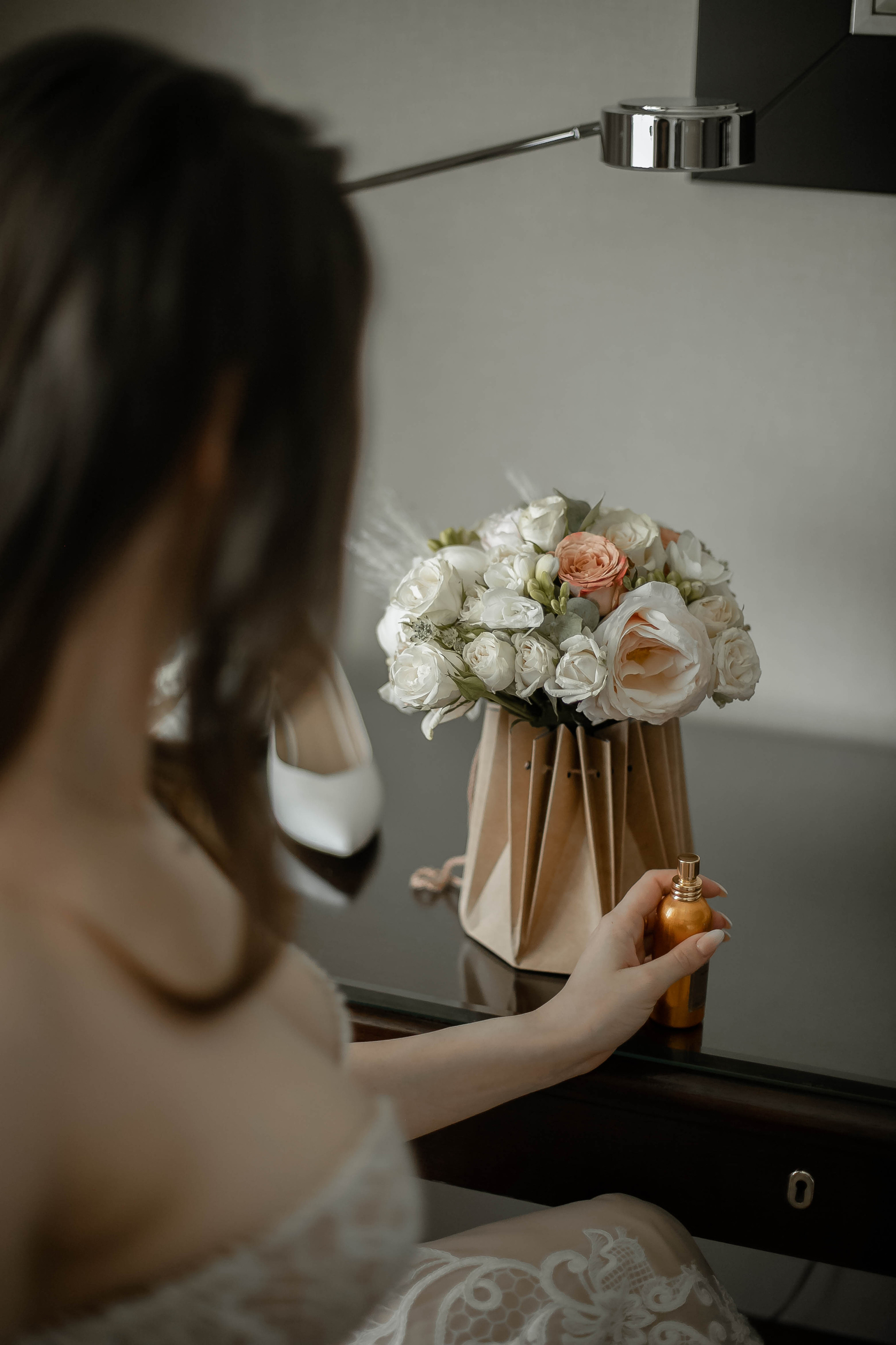 Владислав и Александра. Фотограф