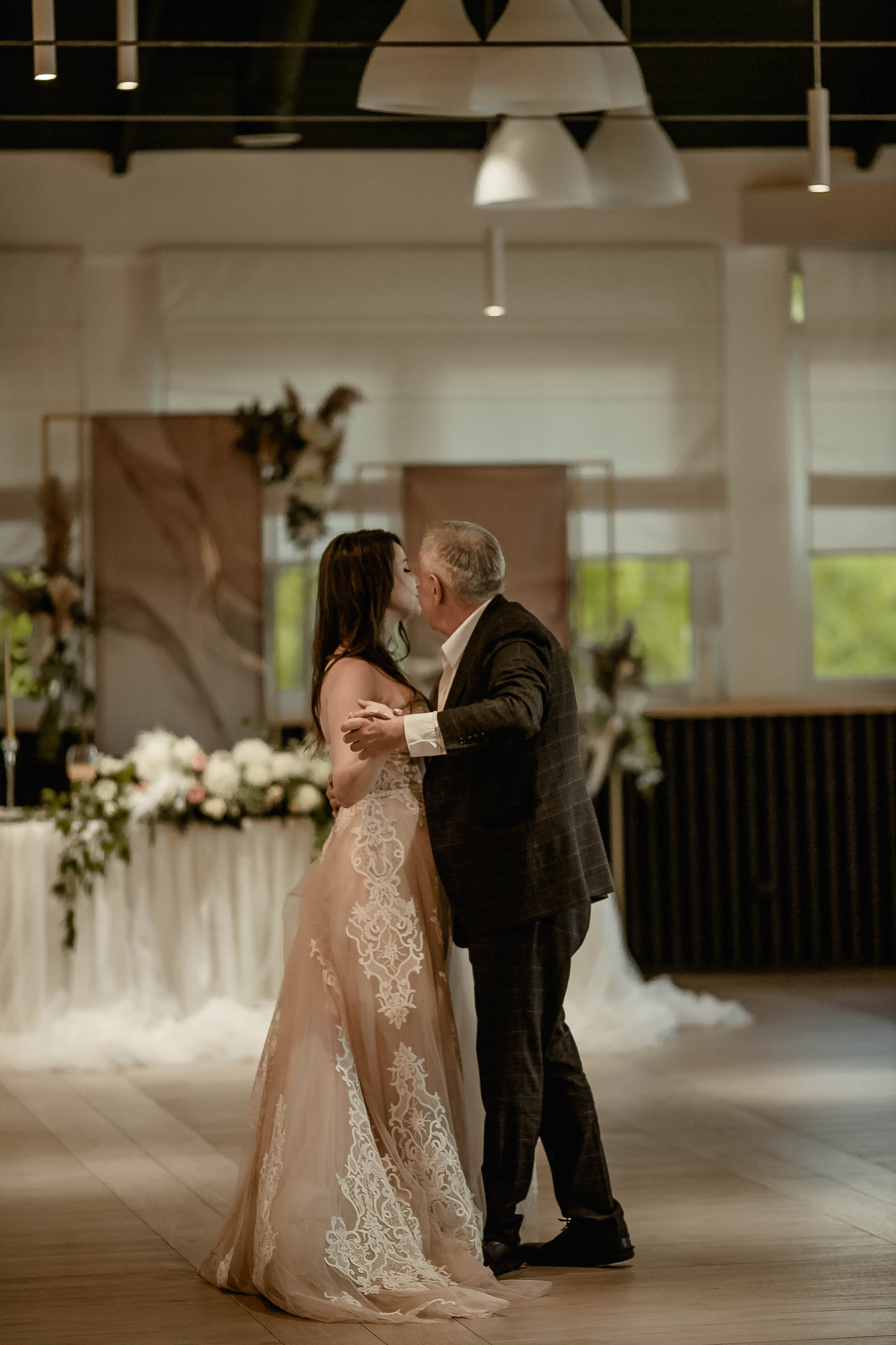 Владислав и Александра. Фотограф