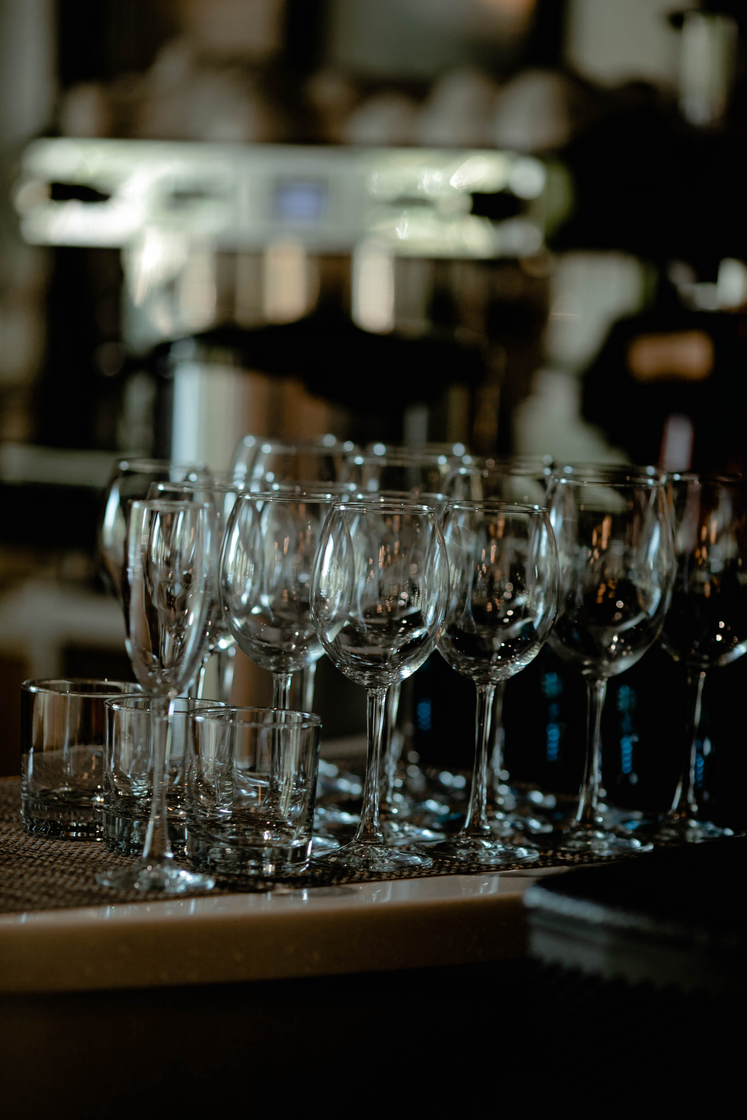 Владислав и Александра. Фотограф