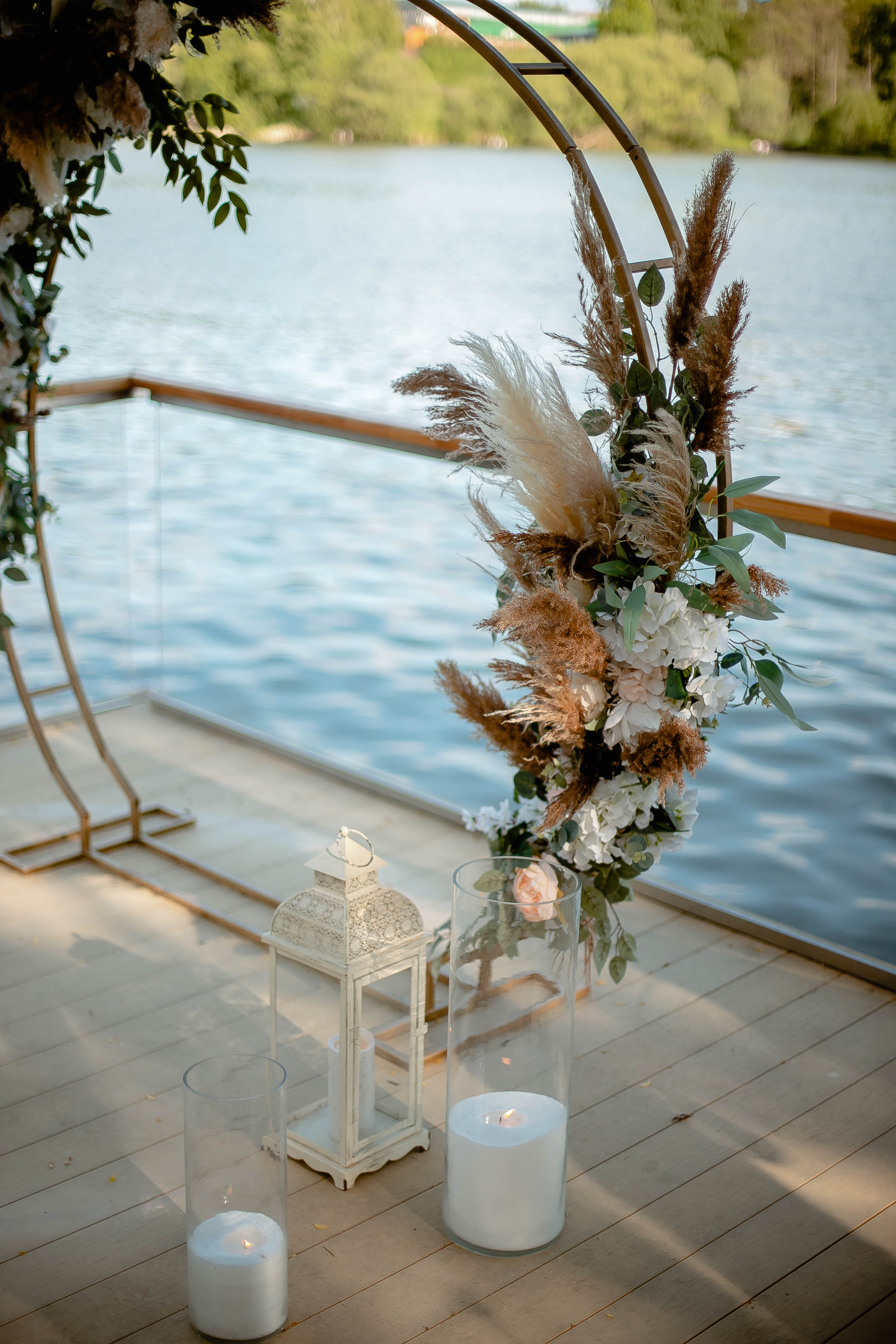 Владислав и Александра. Фотограф