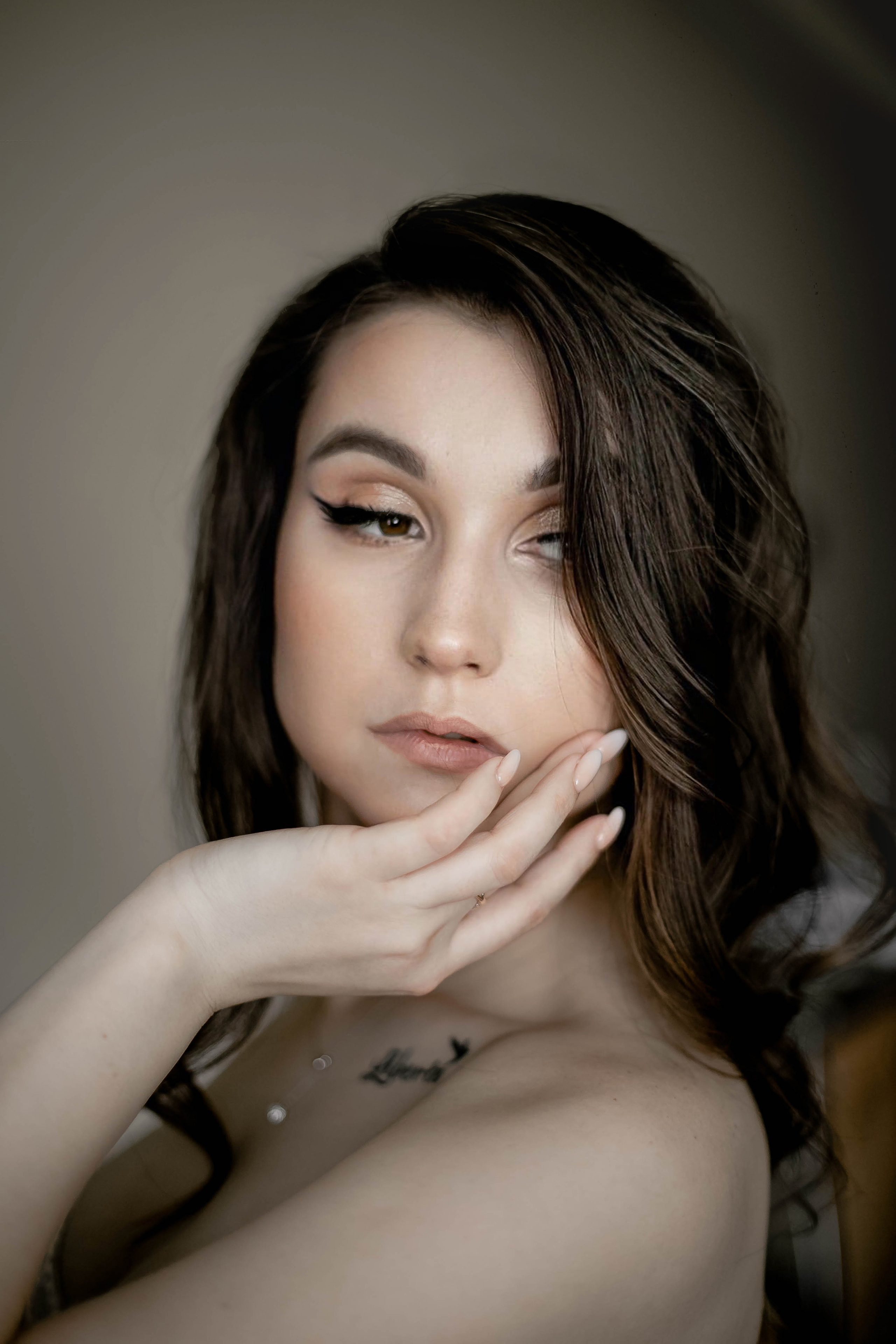 Владислав и Александра. Фотограф