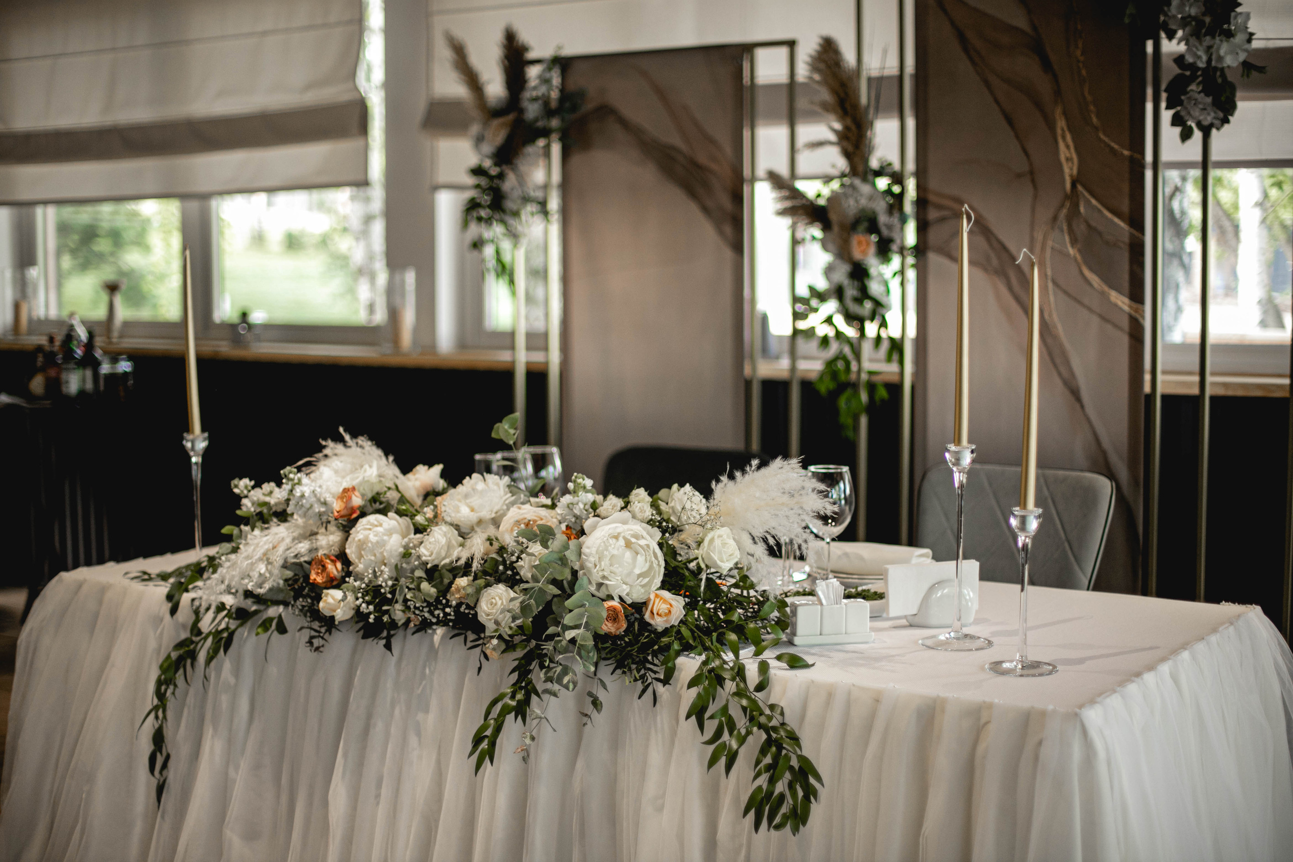 Владислав и Александра. Фотограф