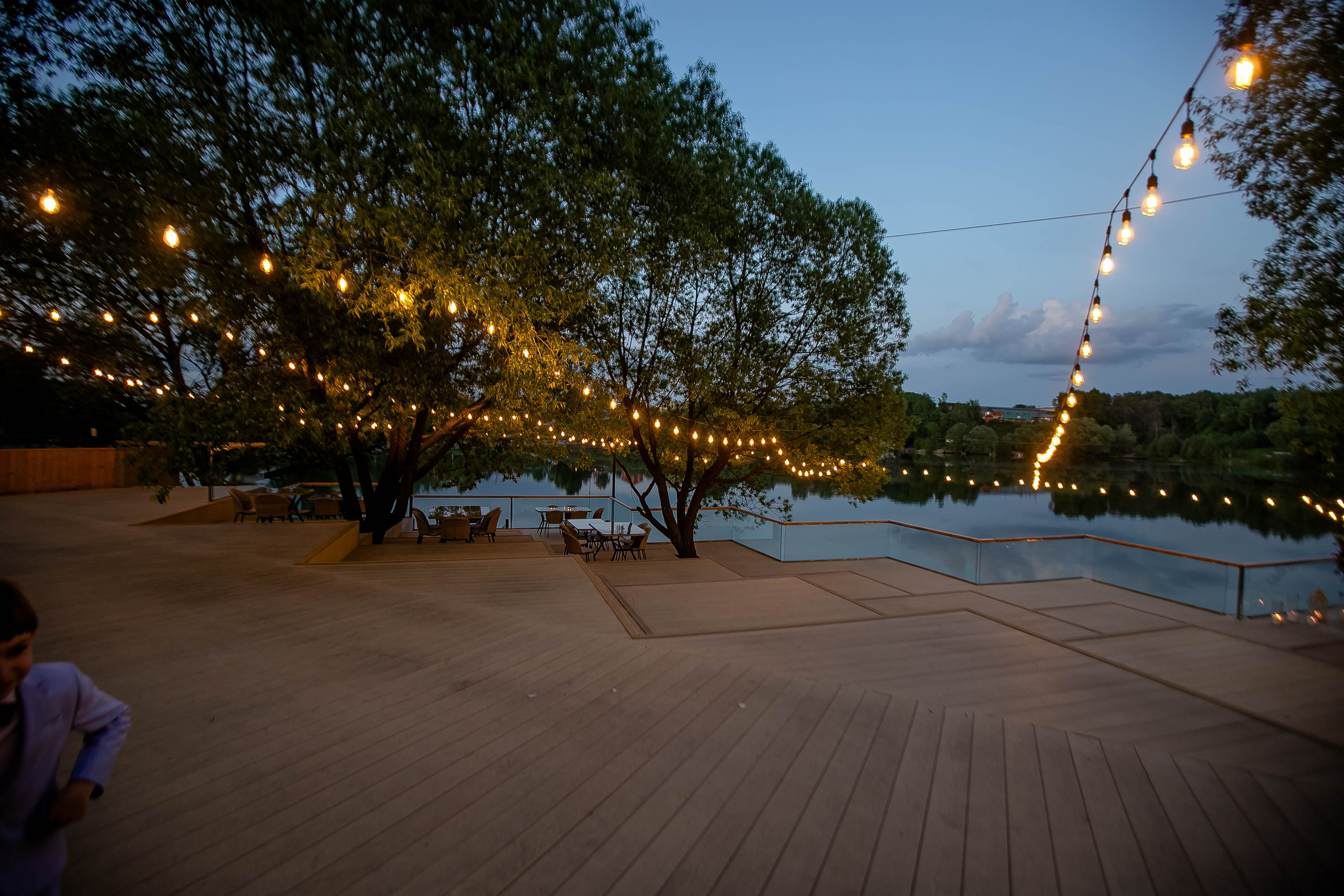 Владислав и Александра. Фотограф