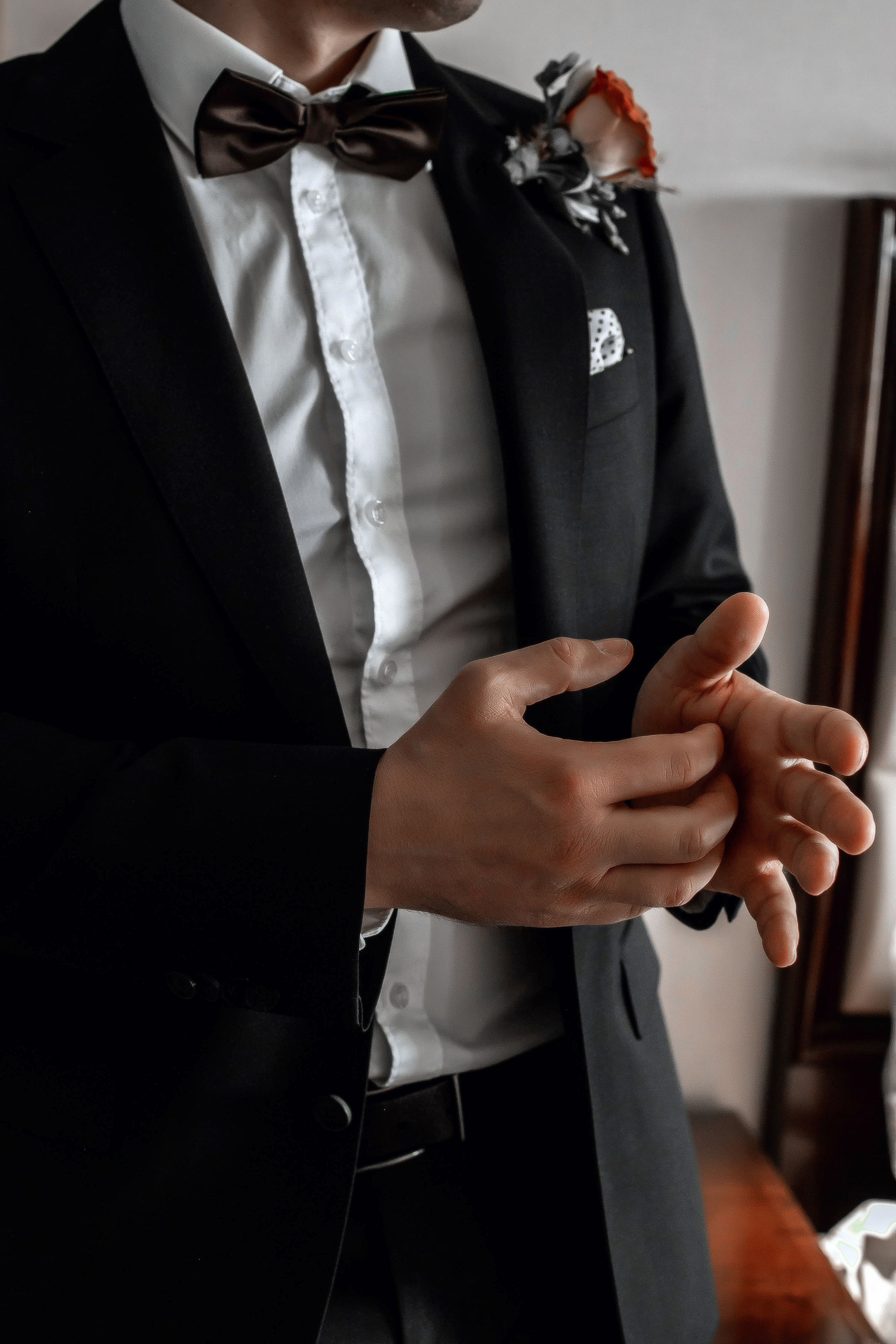 Владислав и Александра. Фотограф