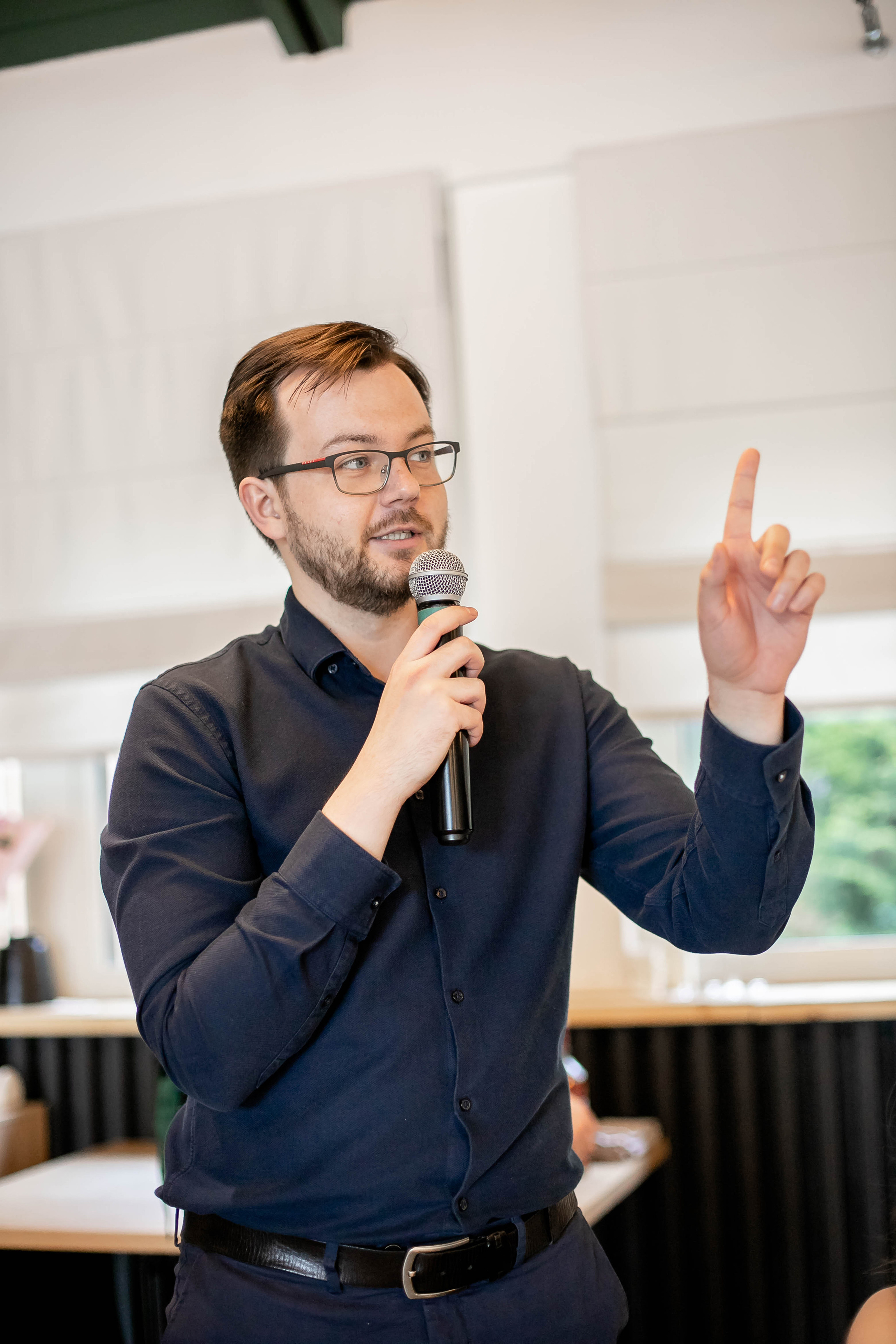 Владислав и Александра. Фотограф